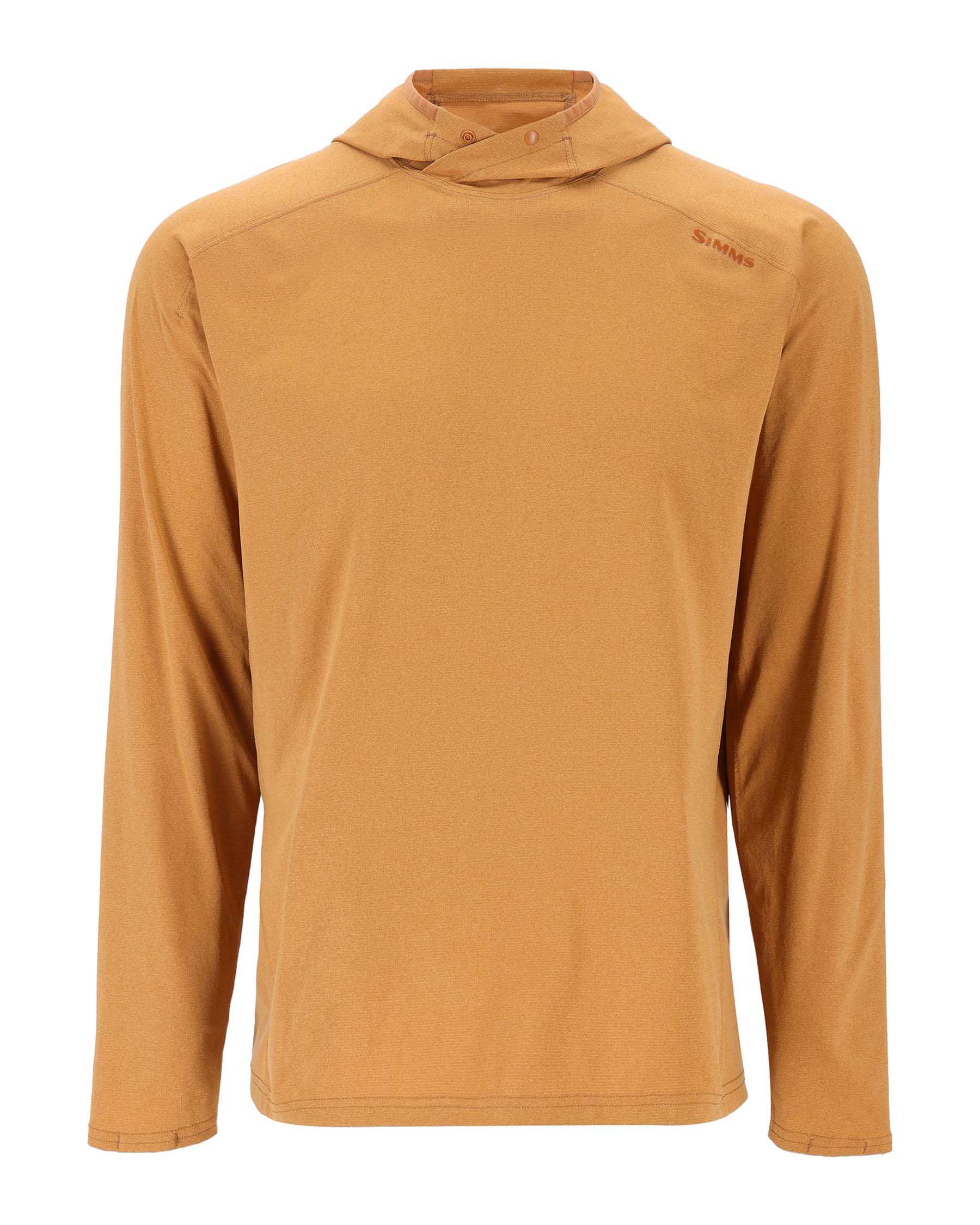 Men's SolarFlex® Hoody - Image 10