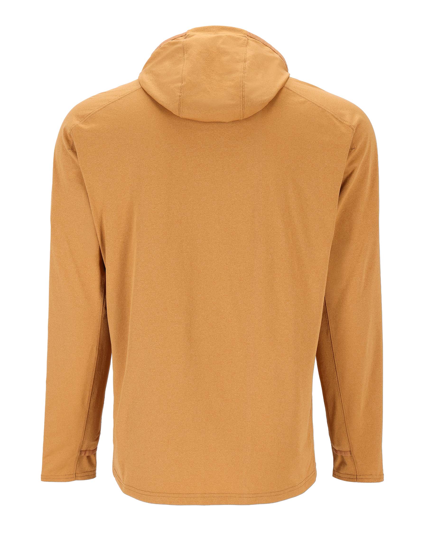 Men's SolarFlex® Hoody - Image 11