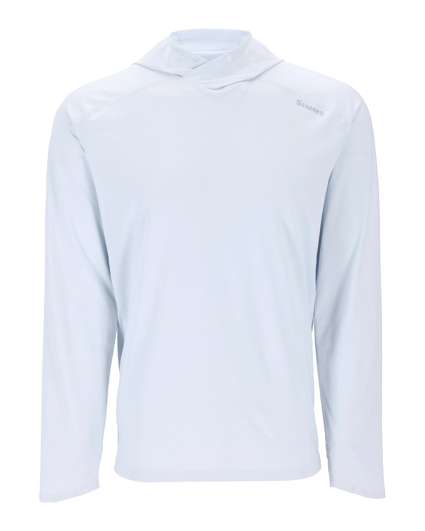 Men's SolarFlex® Hoody - Image 18