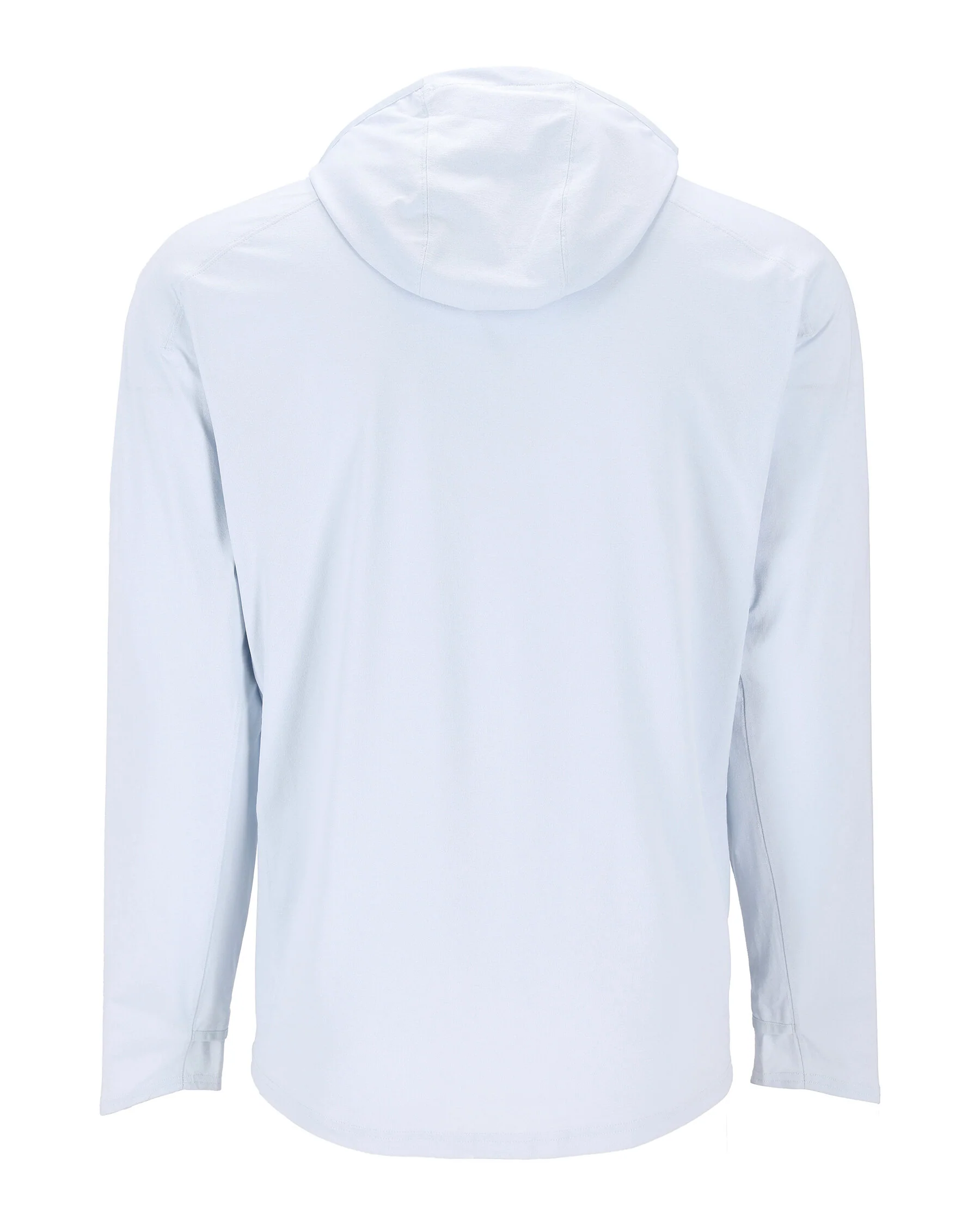 Men's SolarFlex® Hoody - Image 23