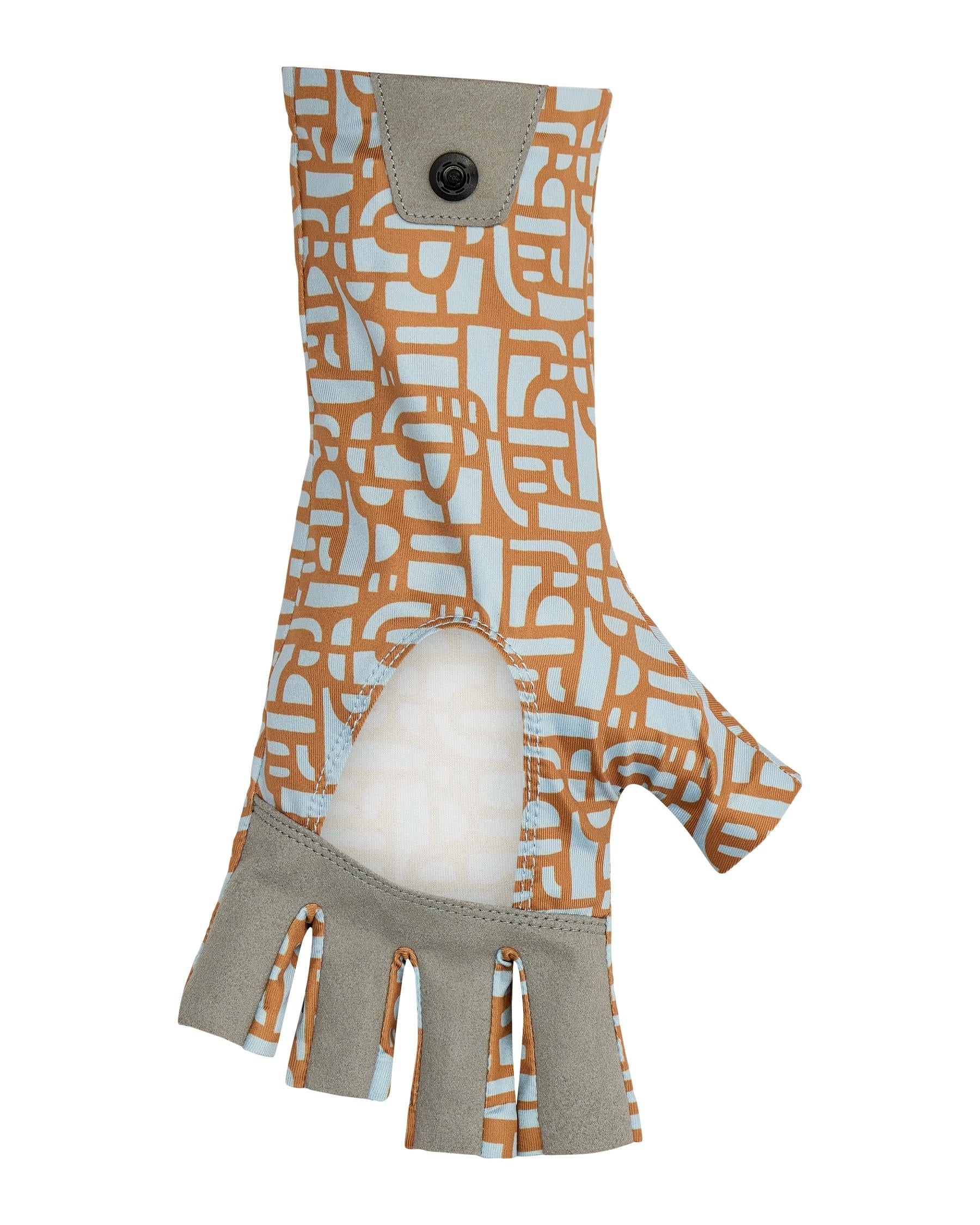 SolarFlex® SunGlove - Image 10