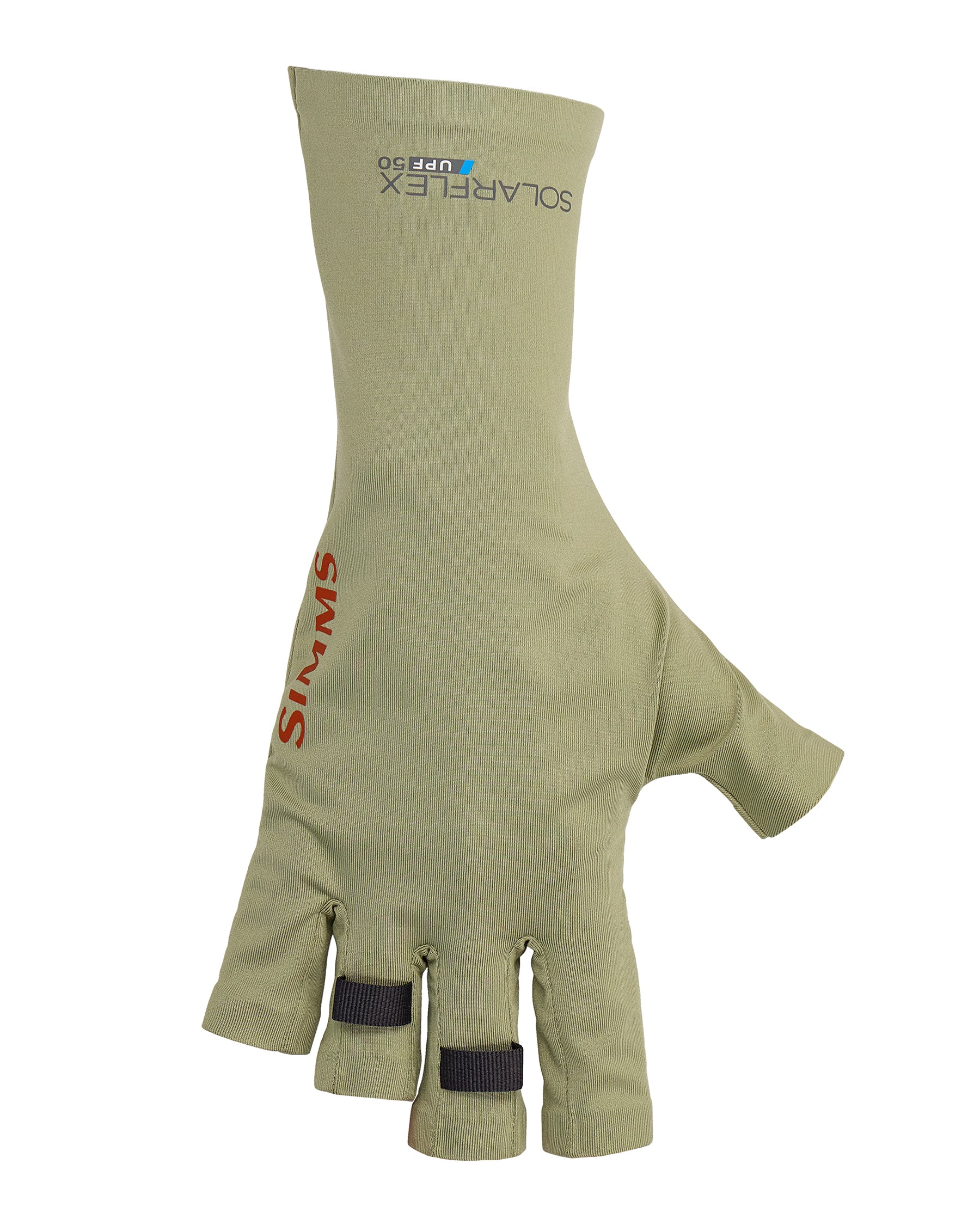 SolarFlex® SunGlove - Image 11