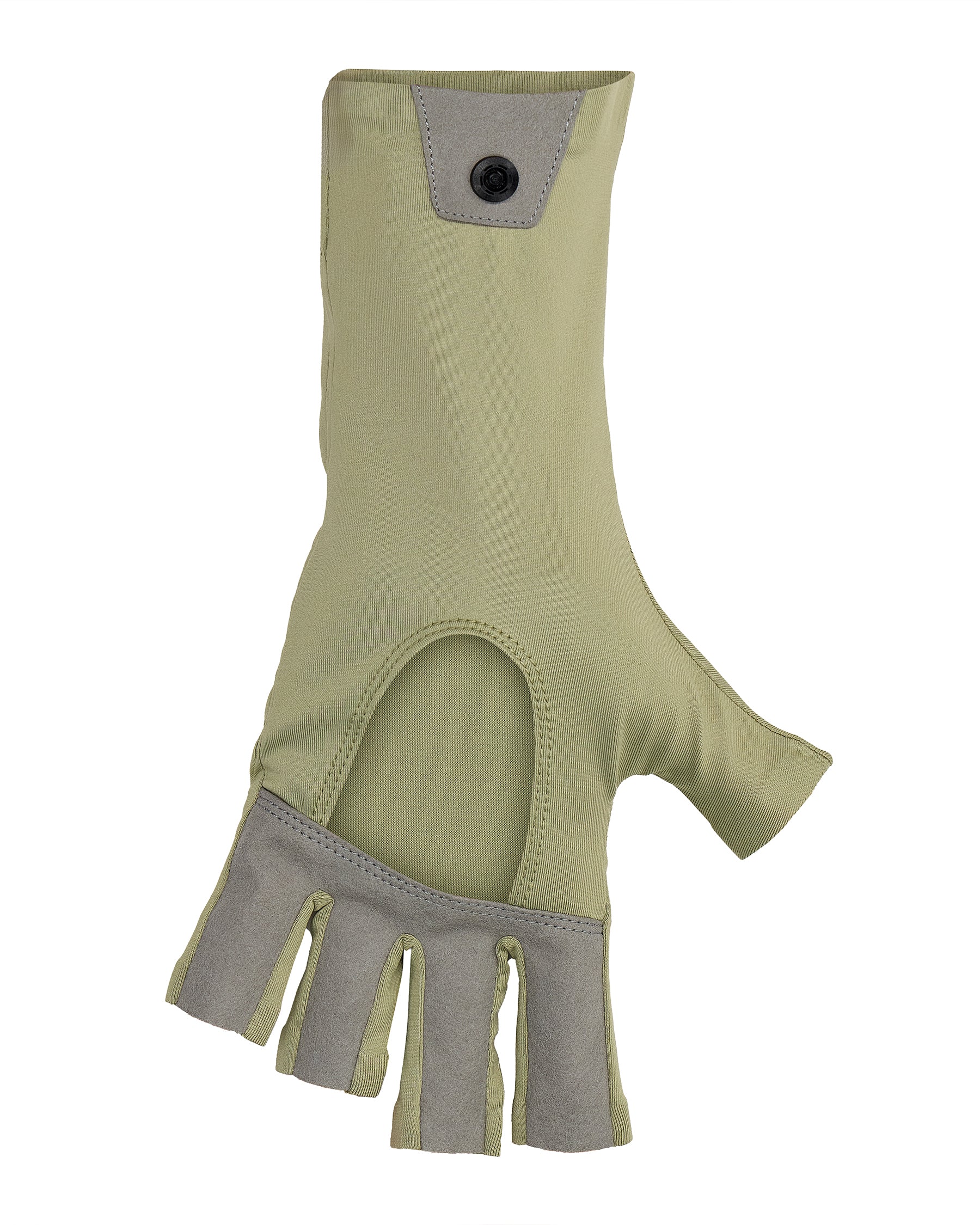 SolarFlex® SunGlove - Image 12