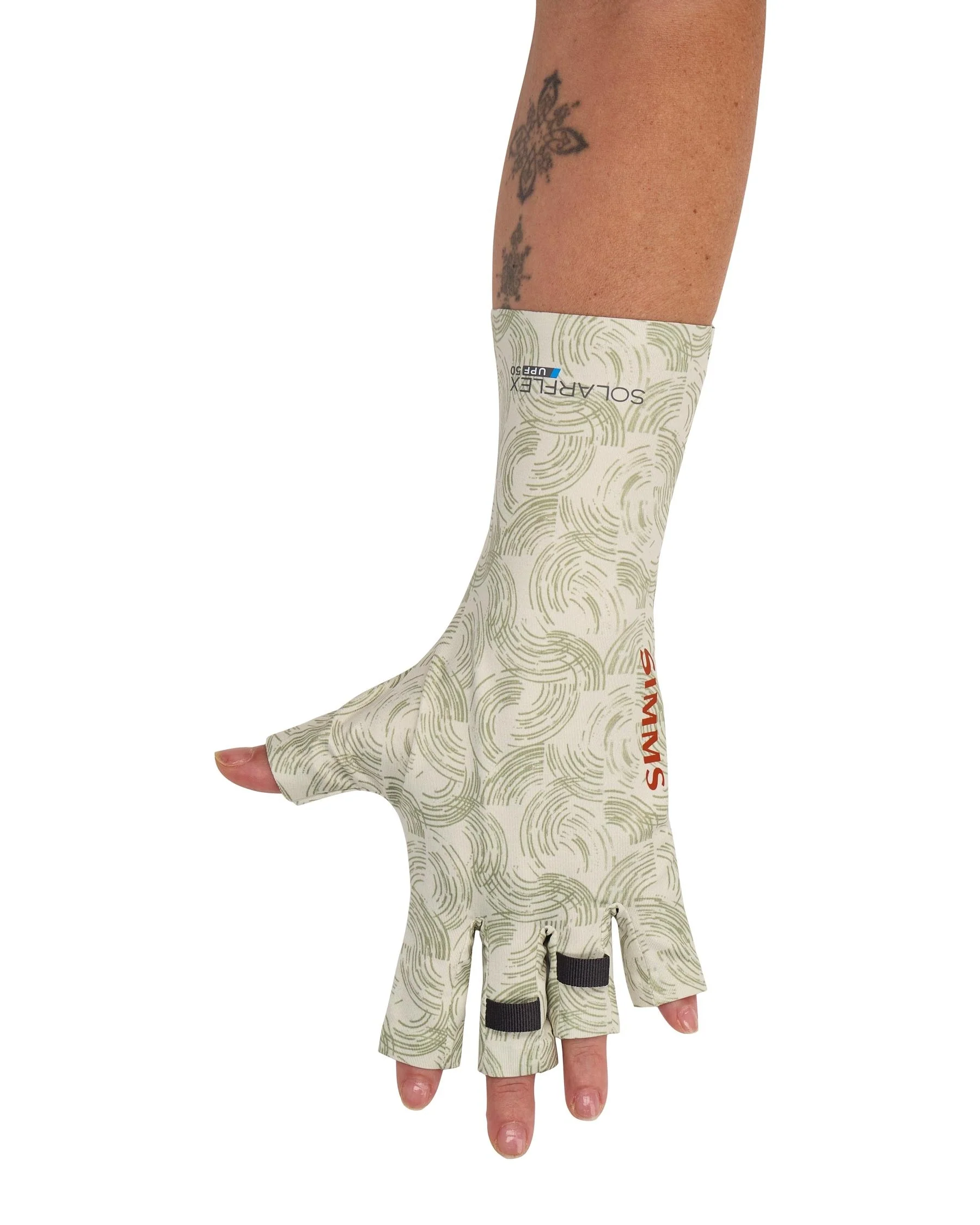 SolarFlex® SunGlove - Image 3