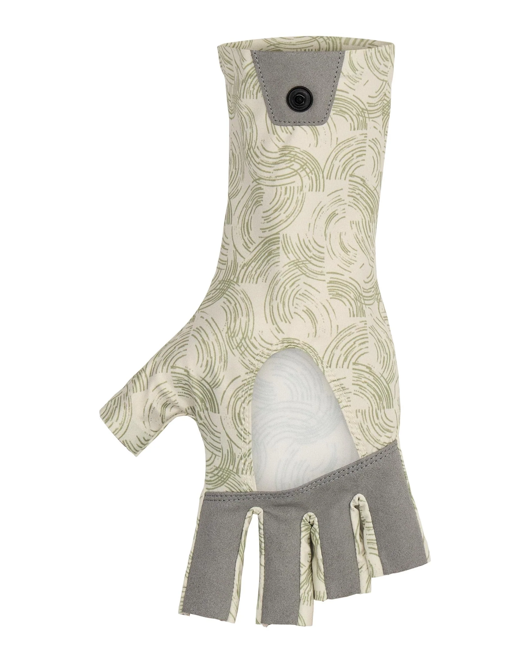 SolarFlex® SunGlove - Image 4