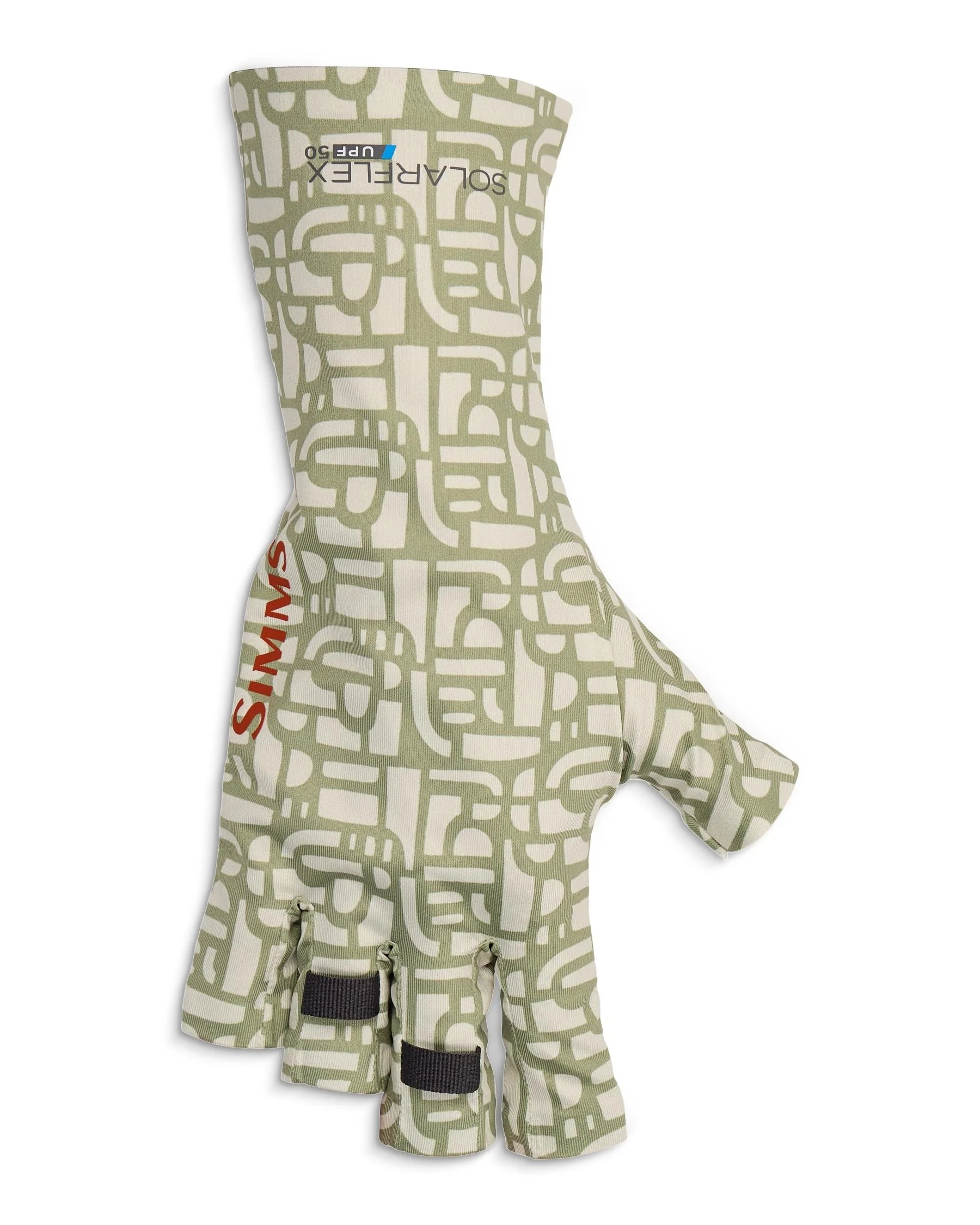 SolarFlex® SunGlove - Image 5