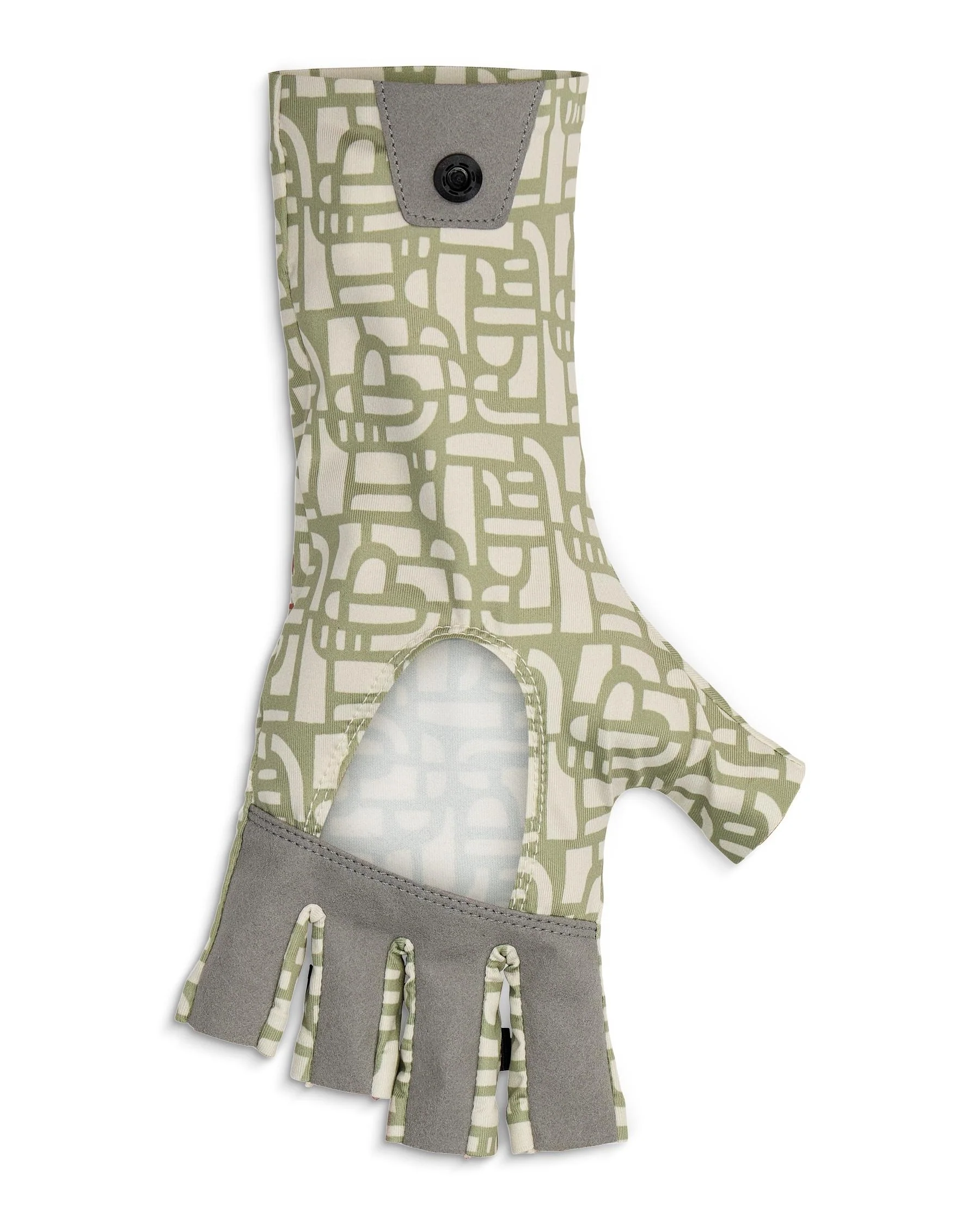 SolarFlex® SunGlove - Image 6