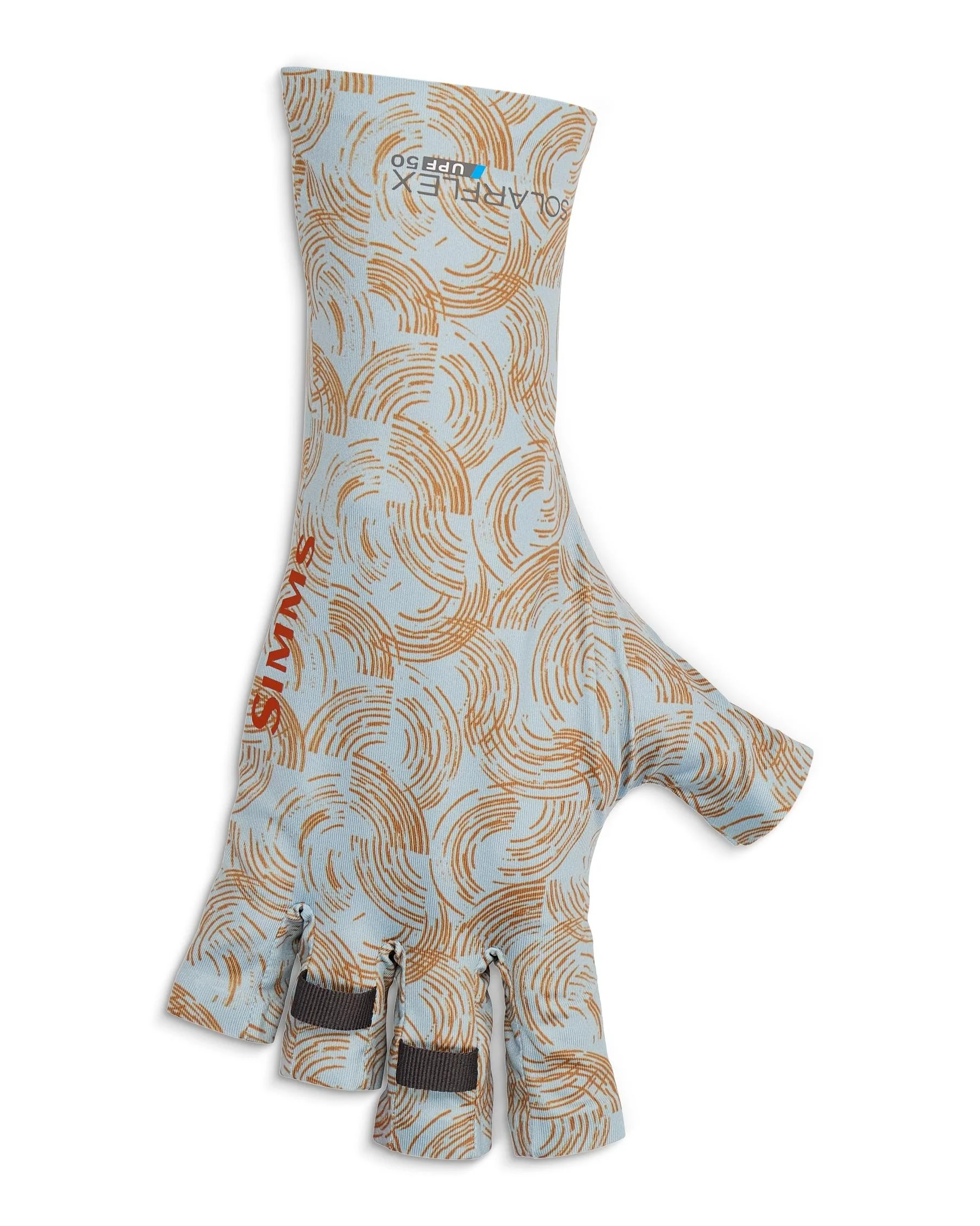 SolarFlex® SunGlove - Image 7