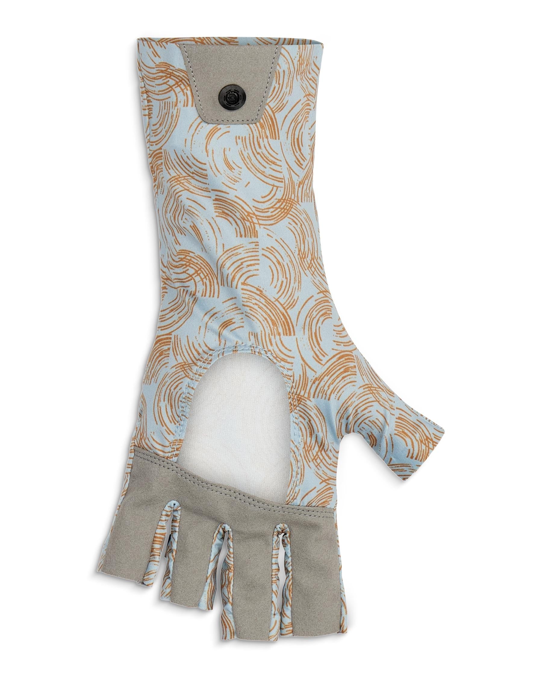 SolarFlex® SunGlove - Image 8
