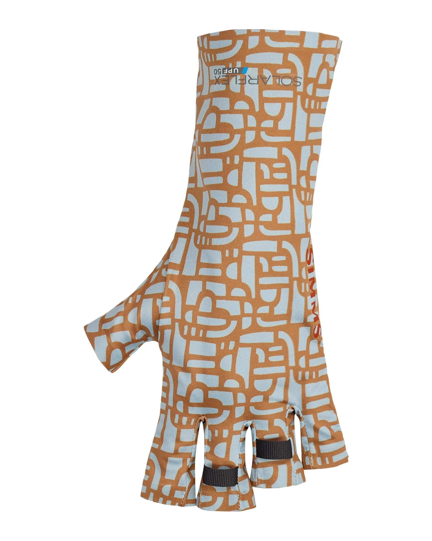 SolarFlex® SunGlove - Image 9