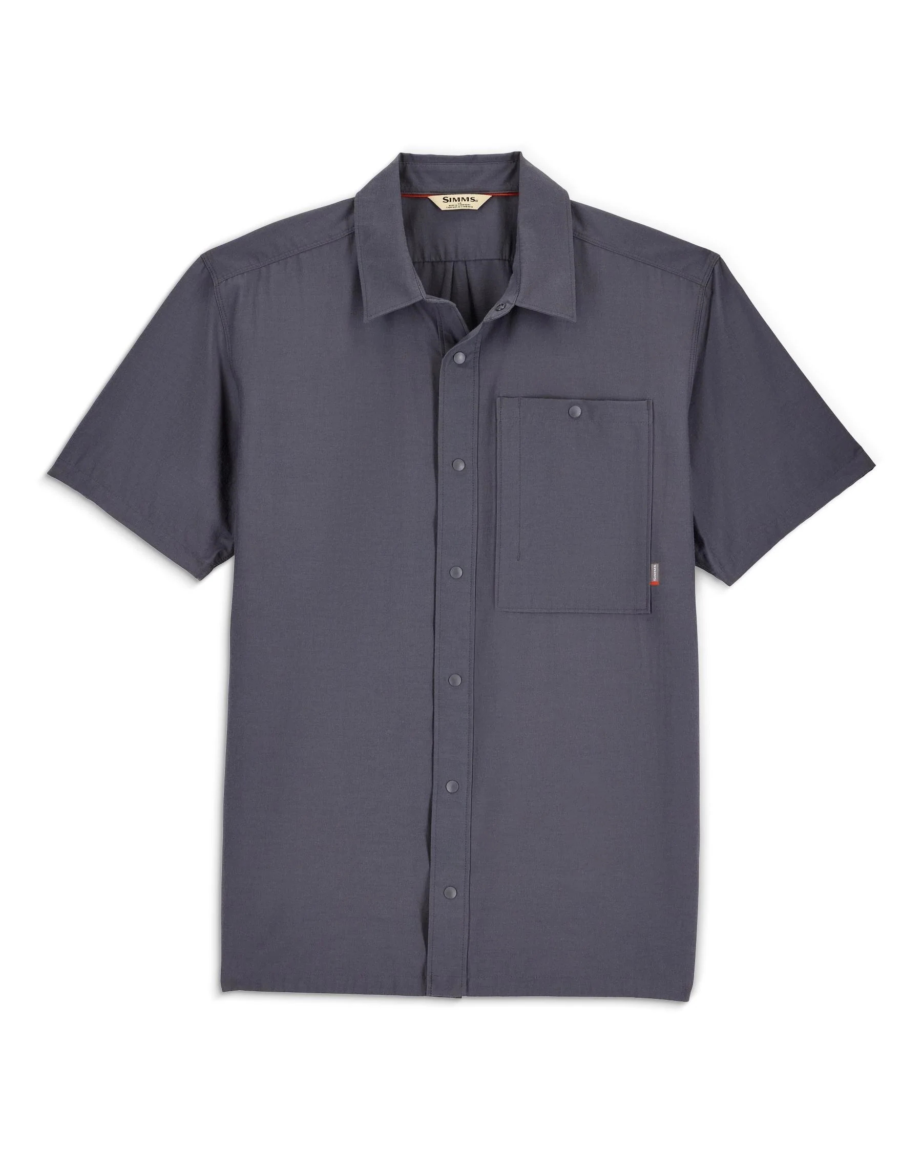 Hook New Gear, Land a Reward - Spend $500, Get $50