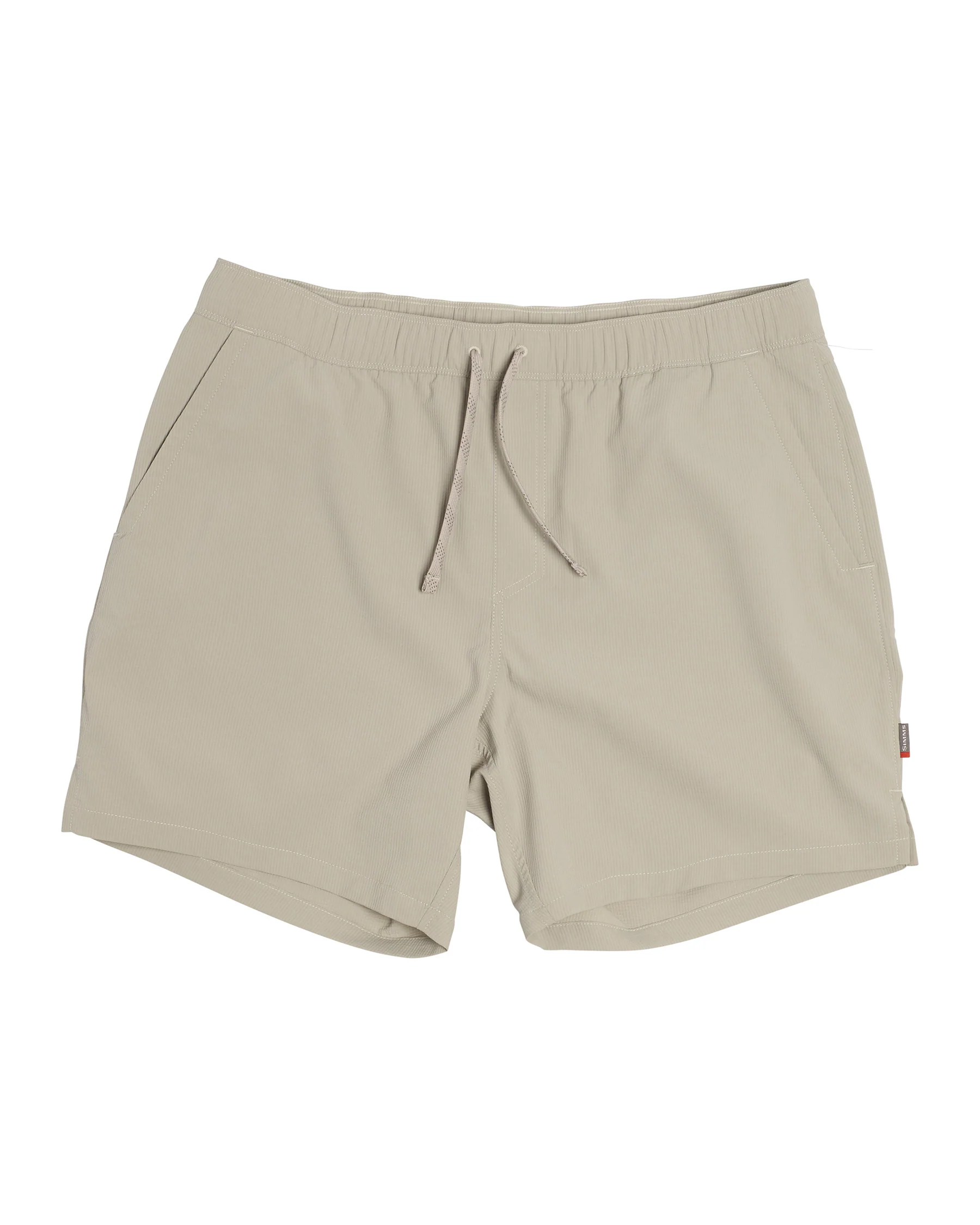 Men's Wanaka Short - Image 3