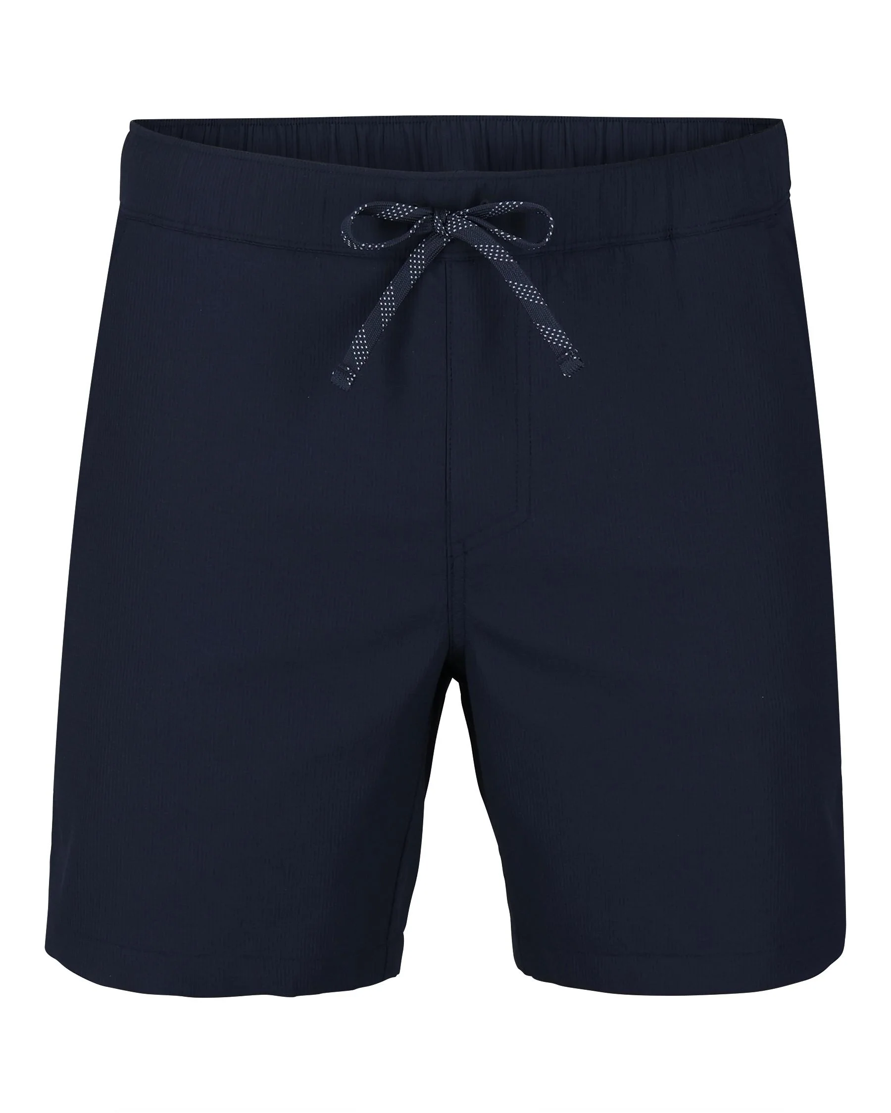 Men's Wanaka Short - Image 4