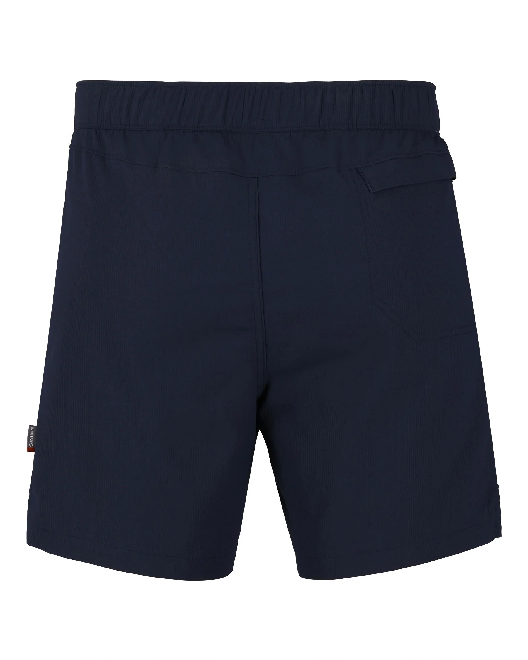 Men's Wanaka Short - Image 5