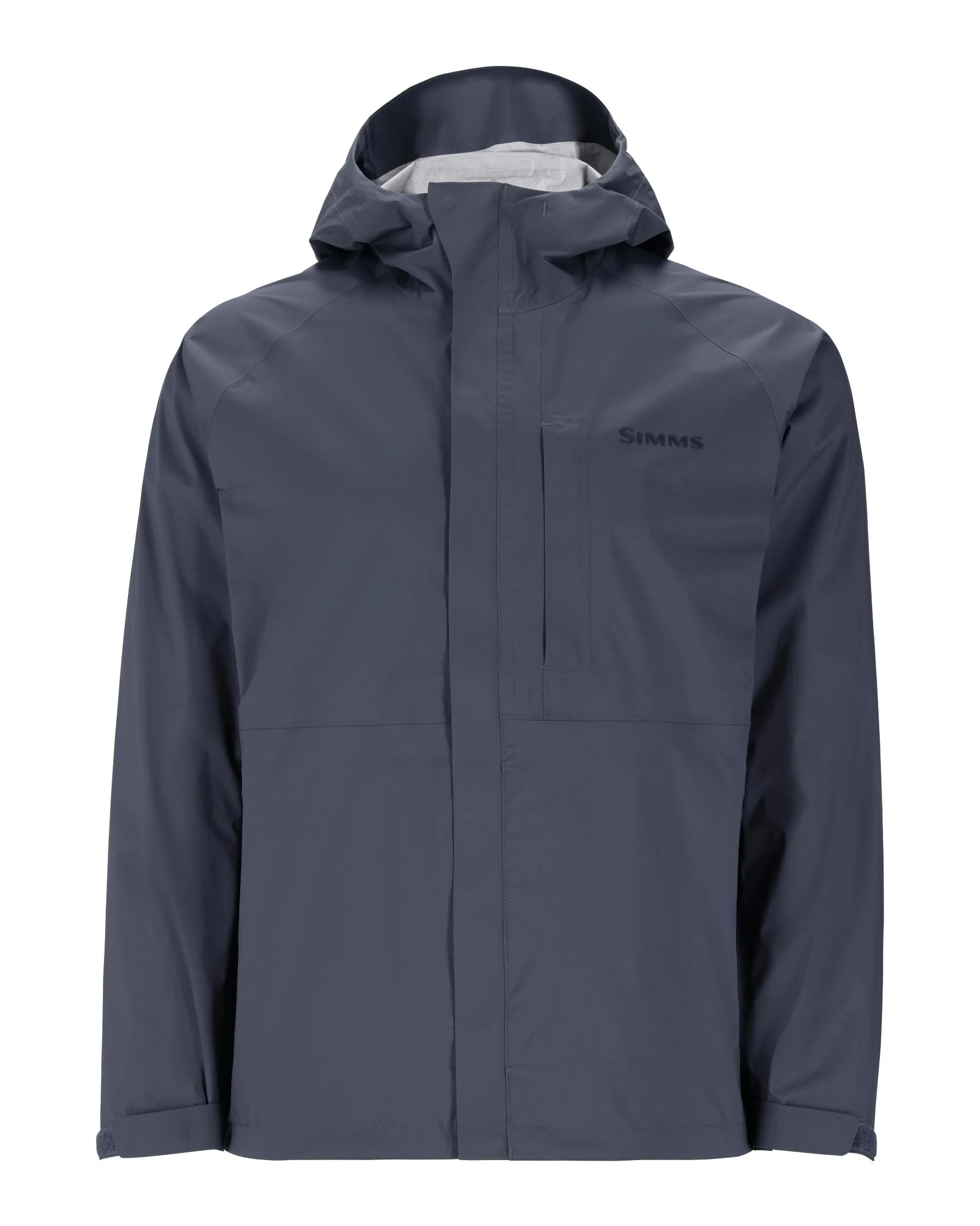 Men's Waypoints Rain Jacket - Image 7