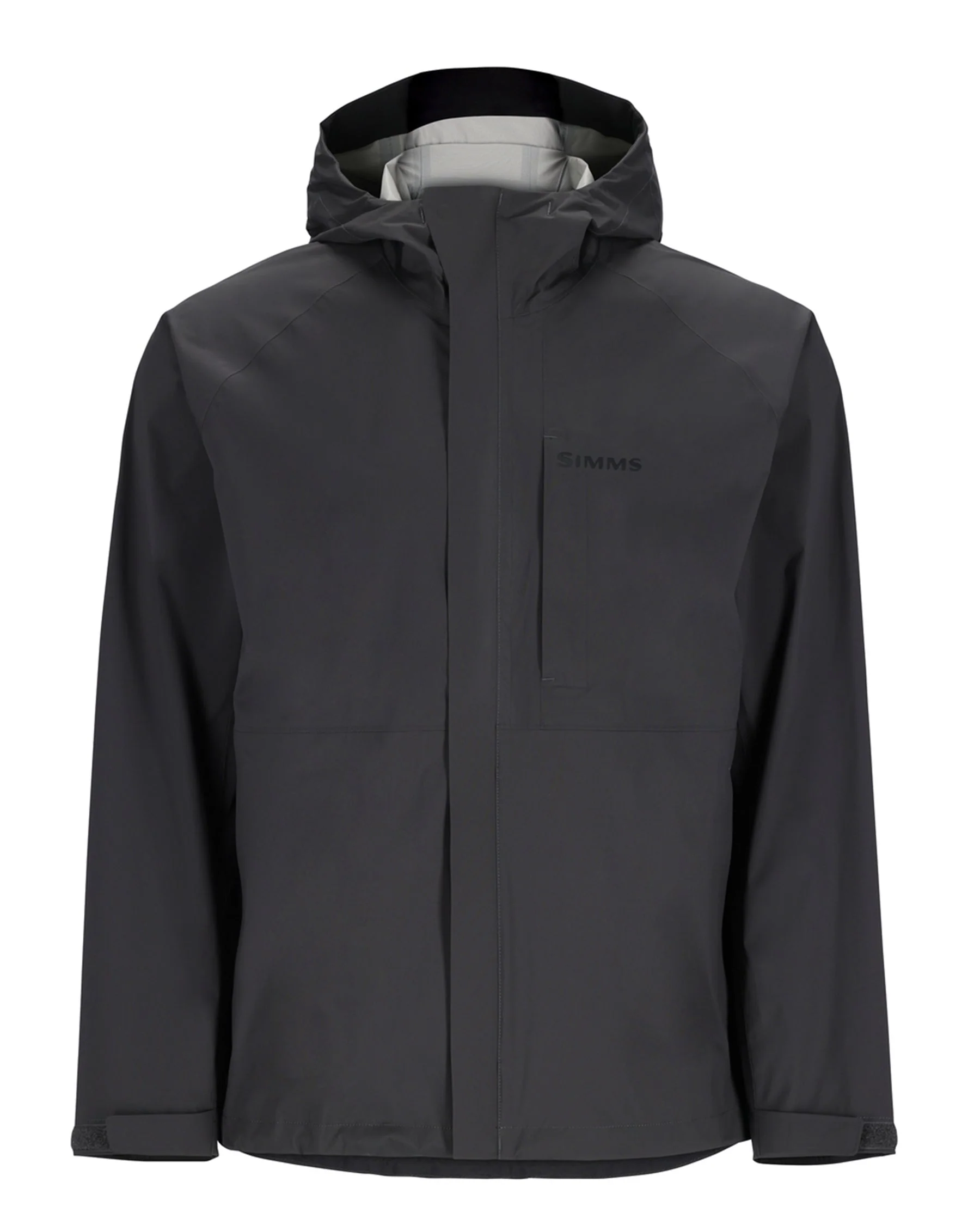 Men's Waypoints Rain Jacket - Image 8