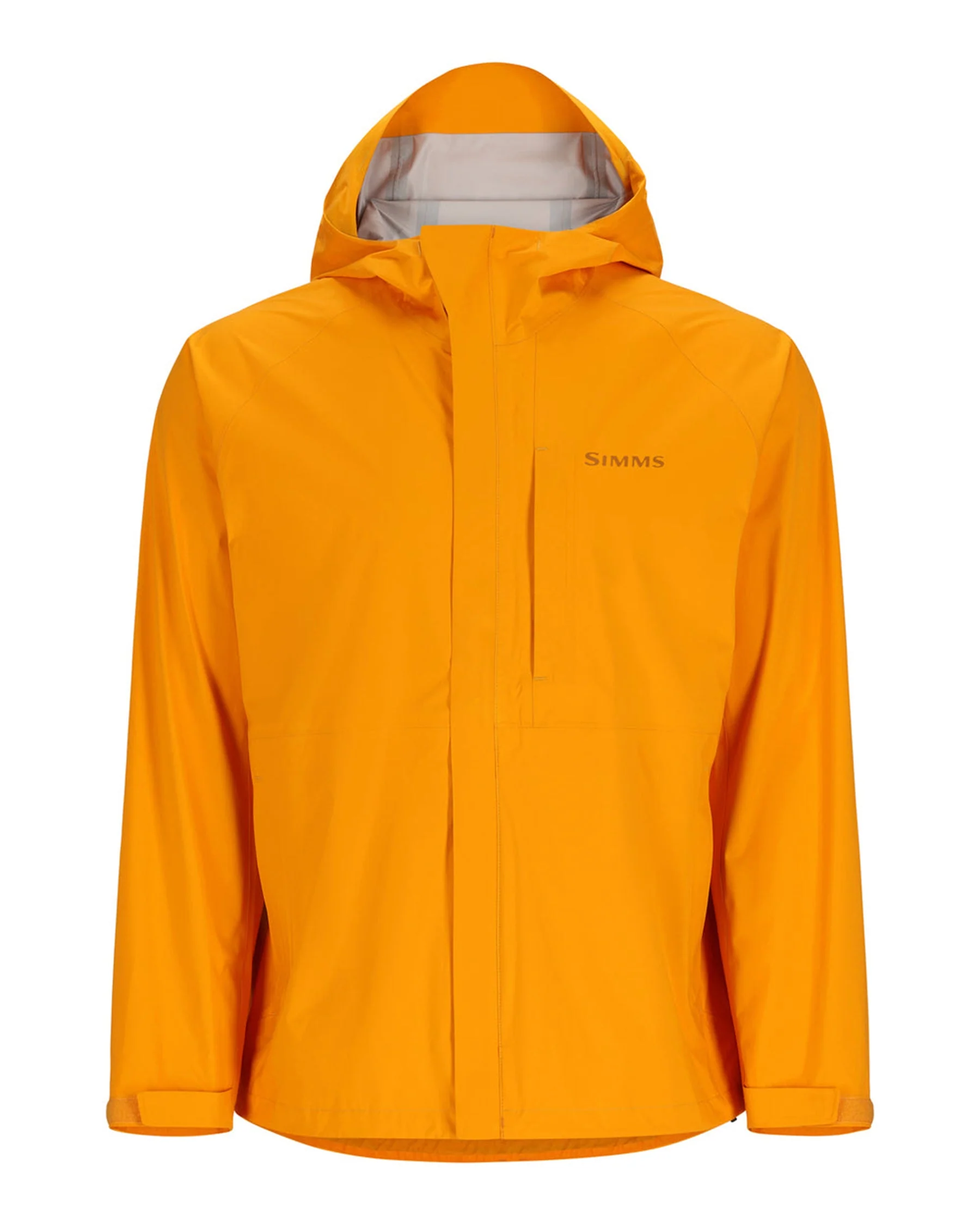 Men's Waypoints Rain Jacket