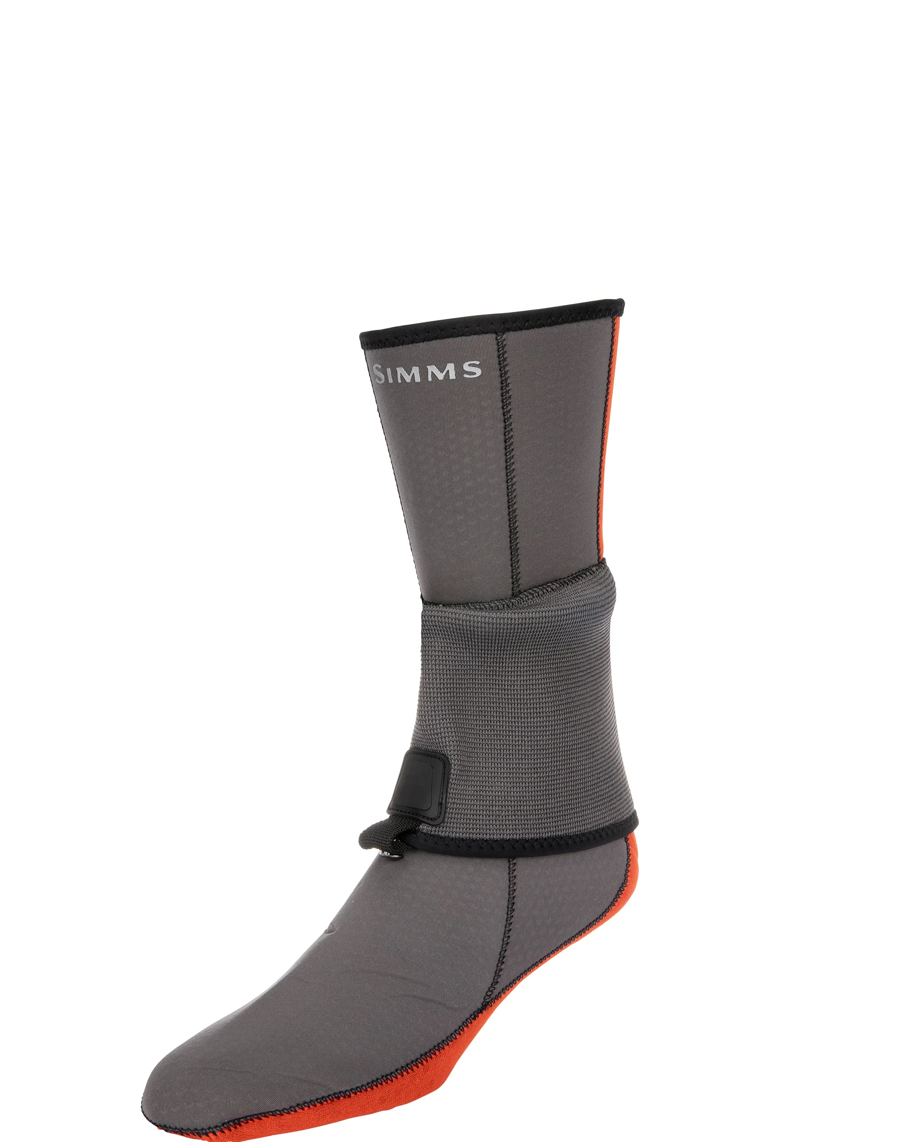 Men's Neoprene Flyweight® Wading Socks