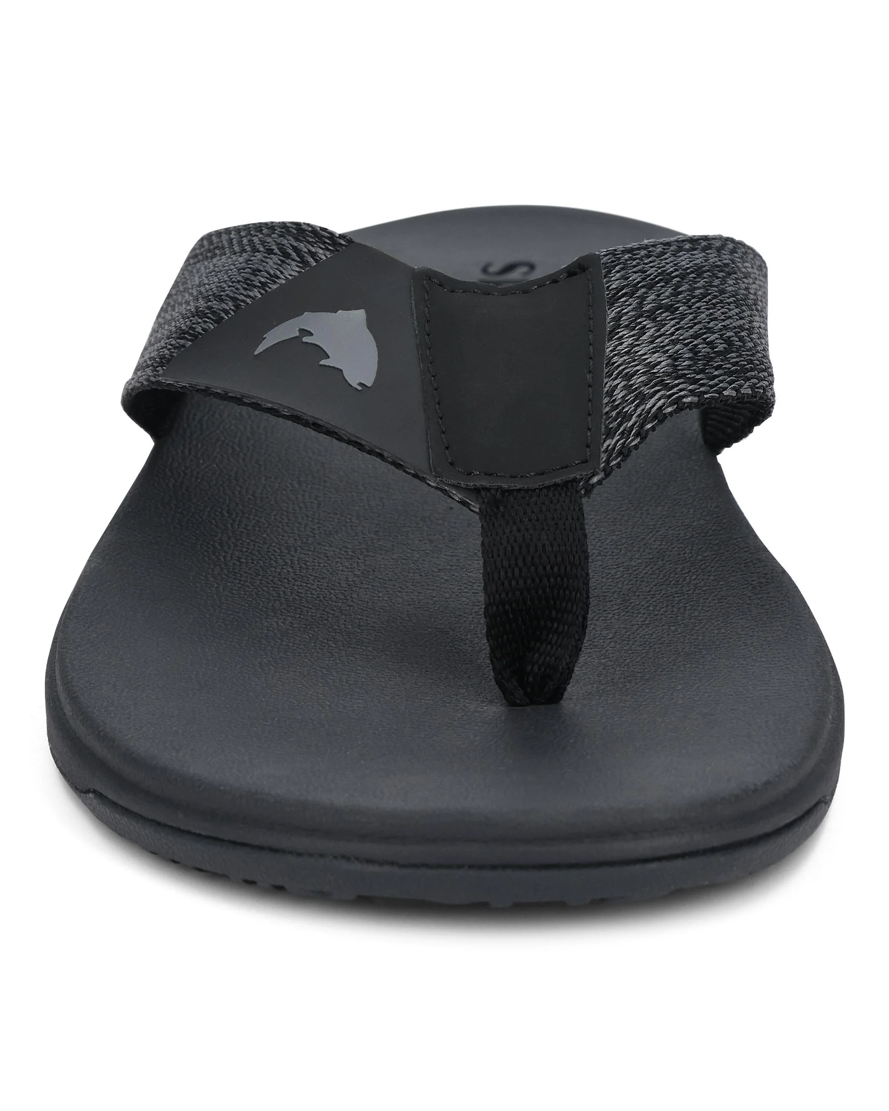 Panga Flip - Image 14