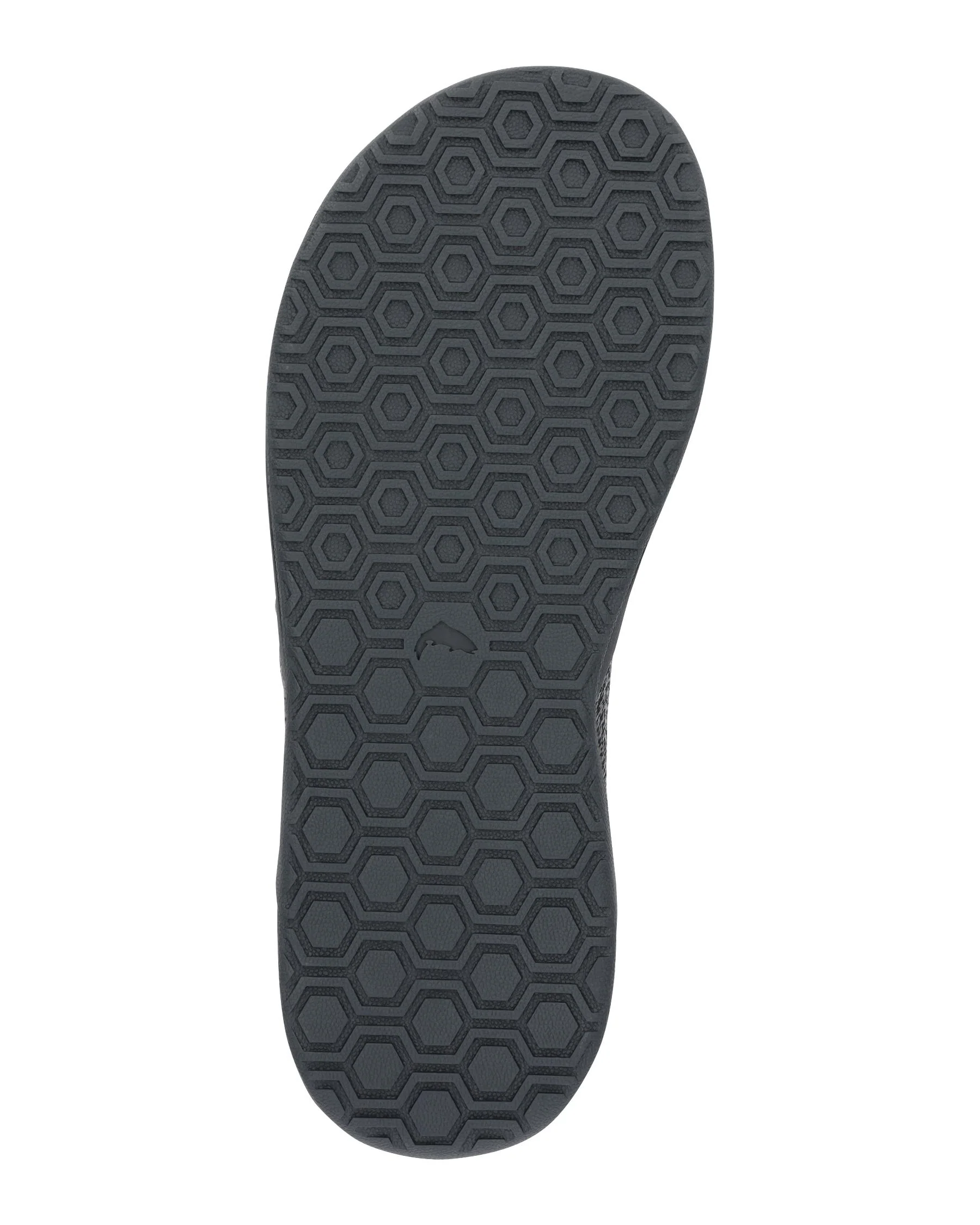 Panga Flip - Image 17