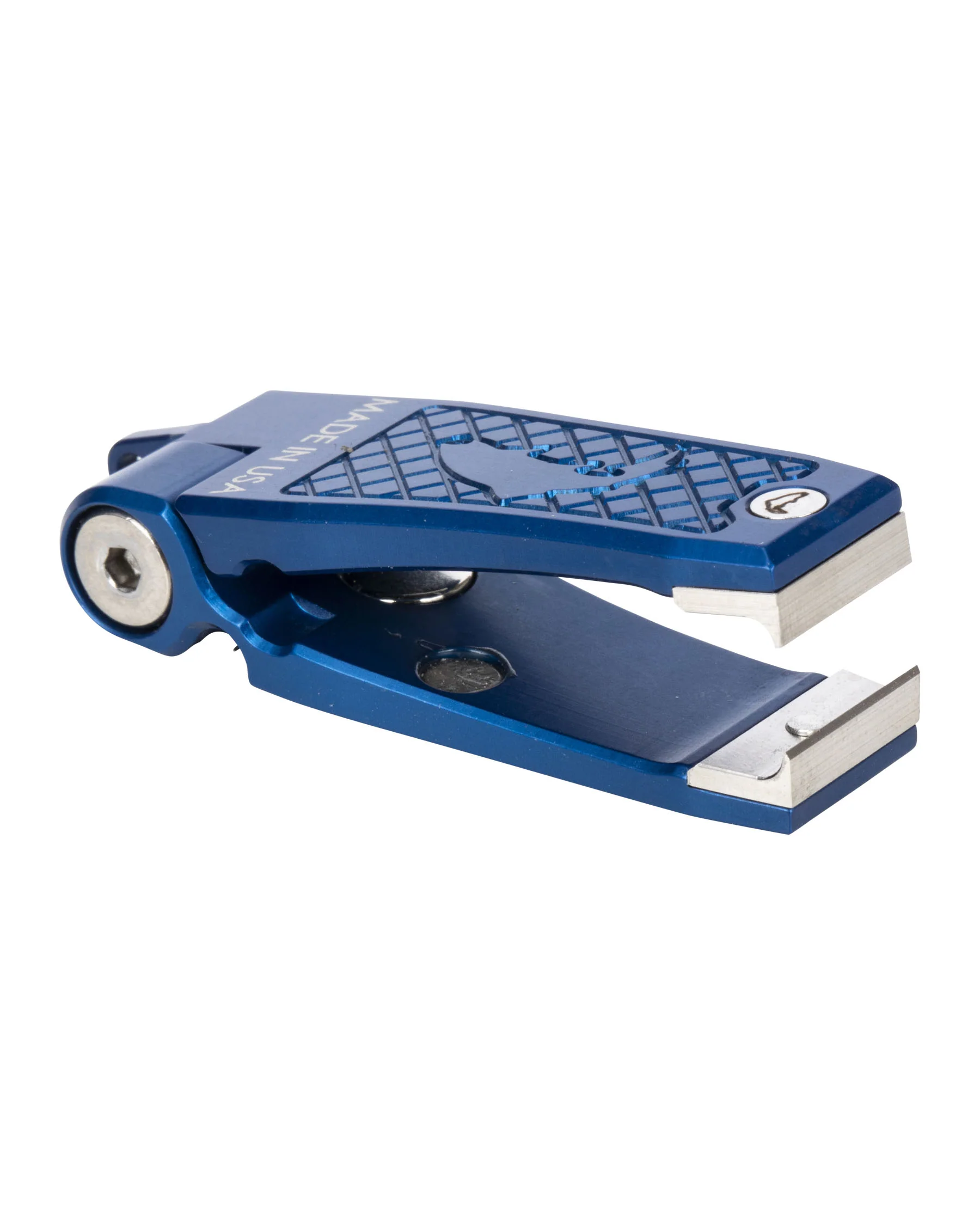 Pro Nipper - Image 2