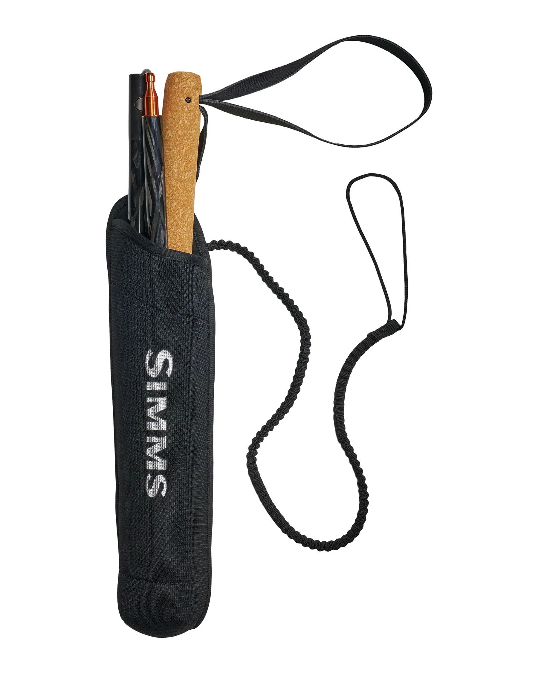 Pro Wading Staff - Image 2