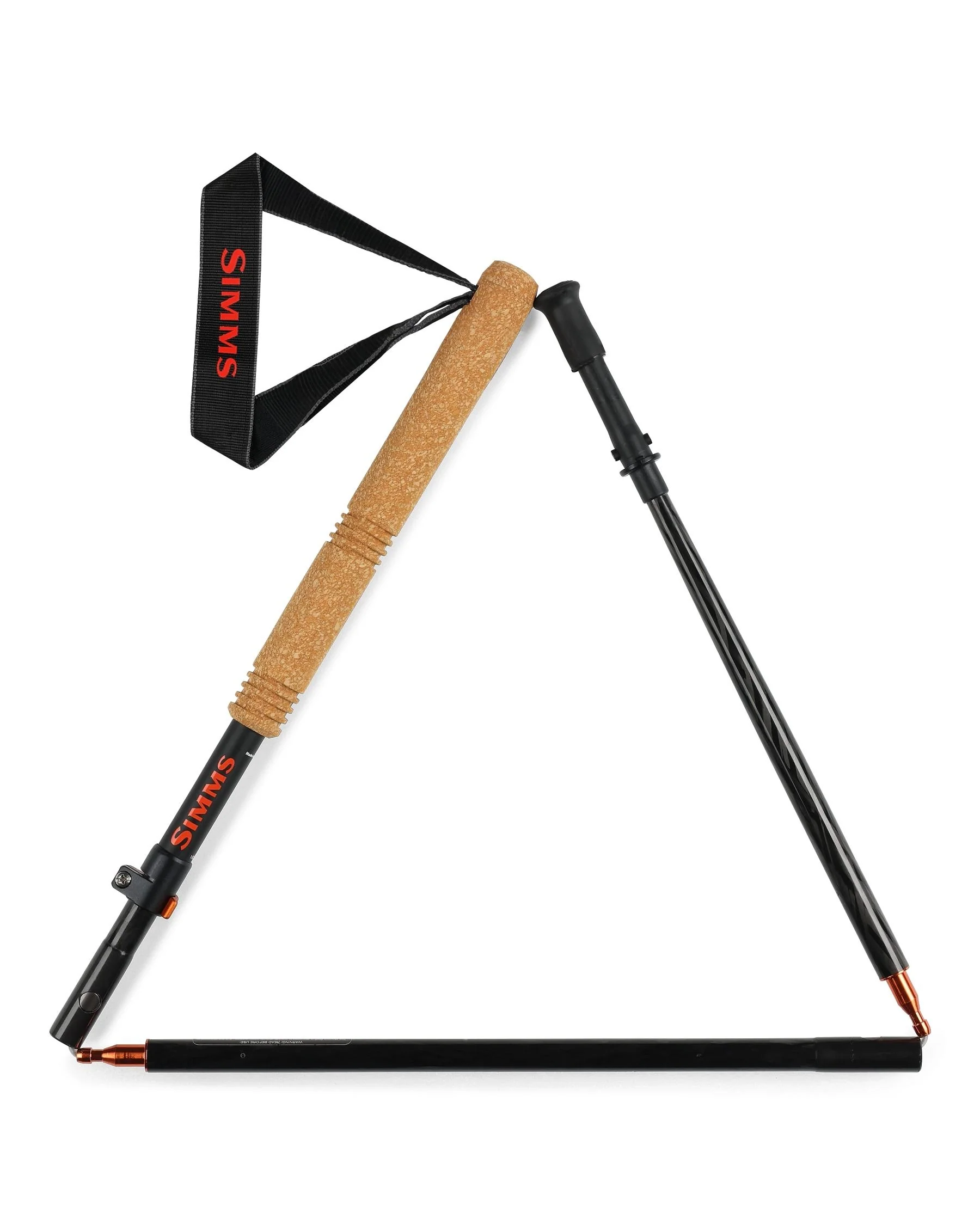 Pro Wading Staff - Image 3