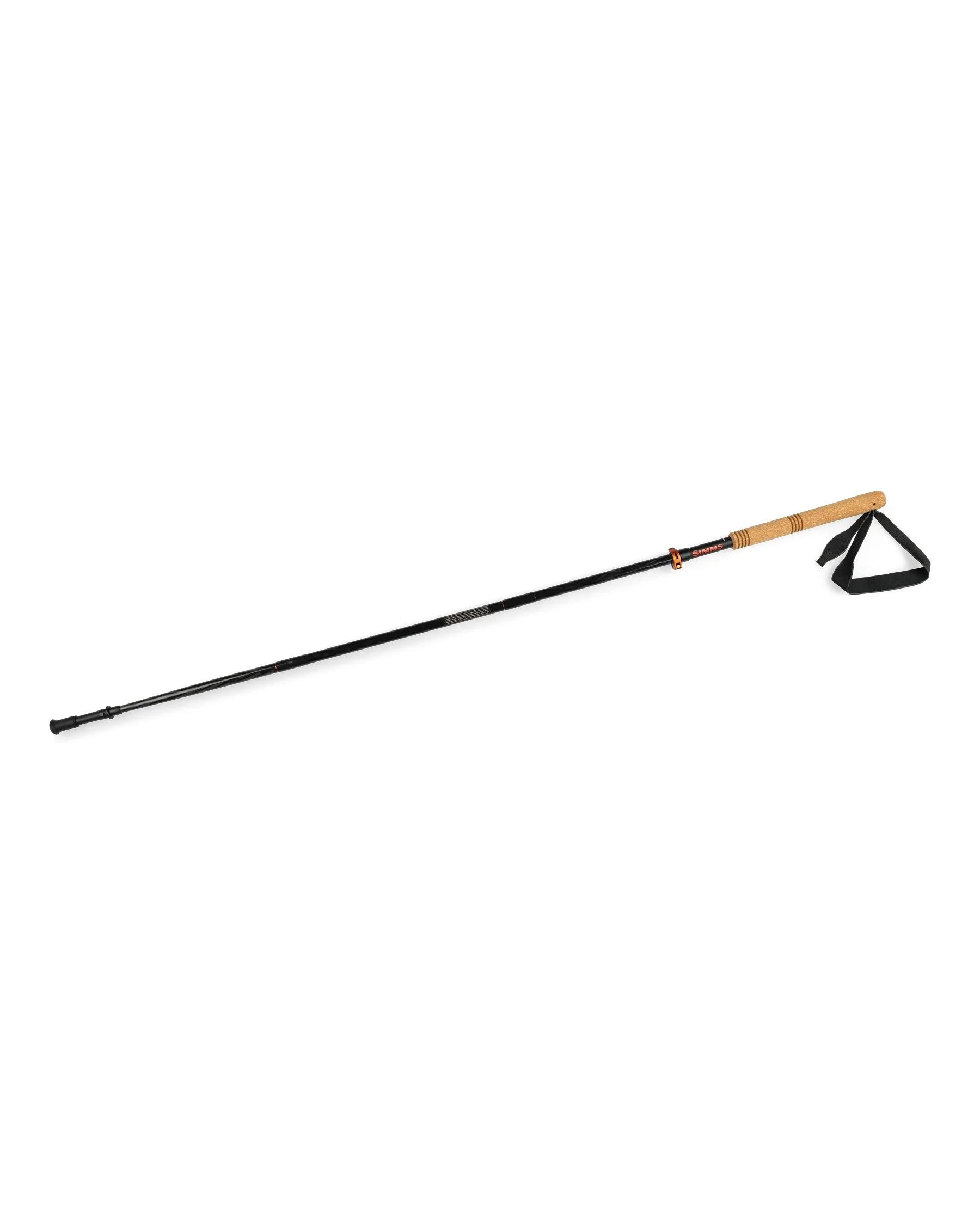 Pro Wading Staff - Image 4