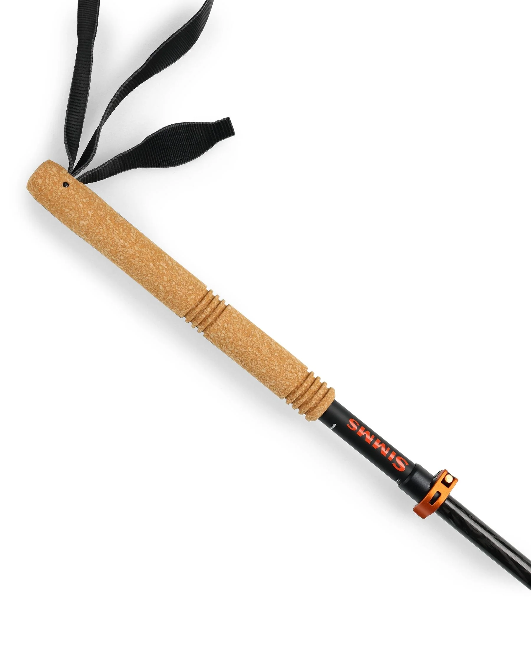 Pro Wading Staff - Image 5