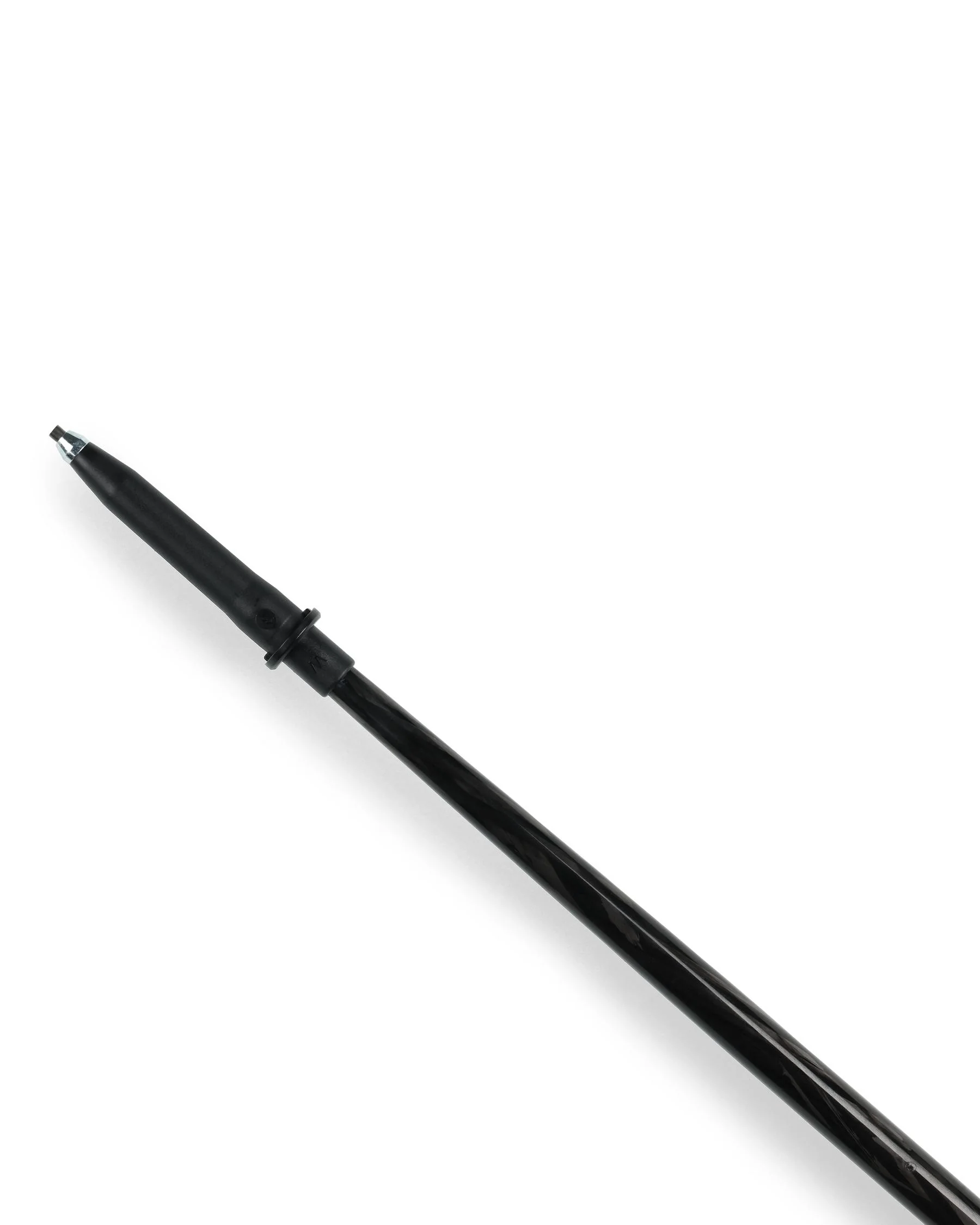 Pro Wading Staff - Image 6