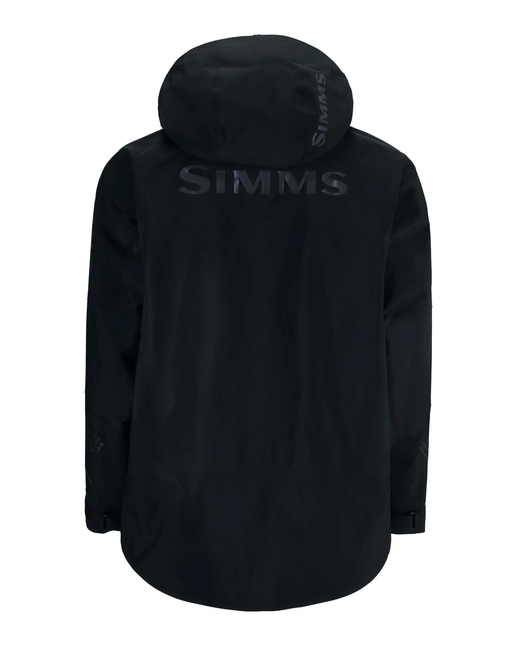 Men's ProDry Fishing Jacket - Image 14