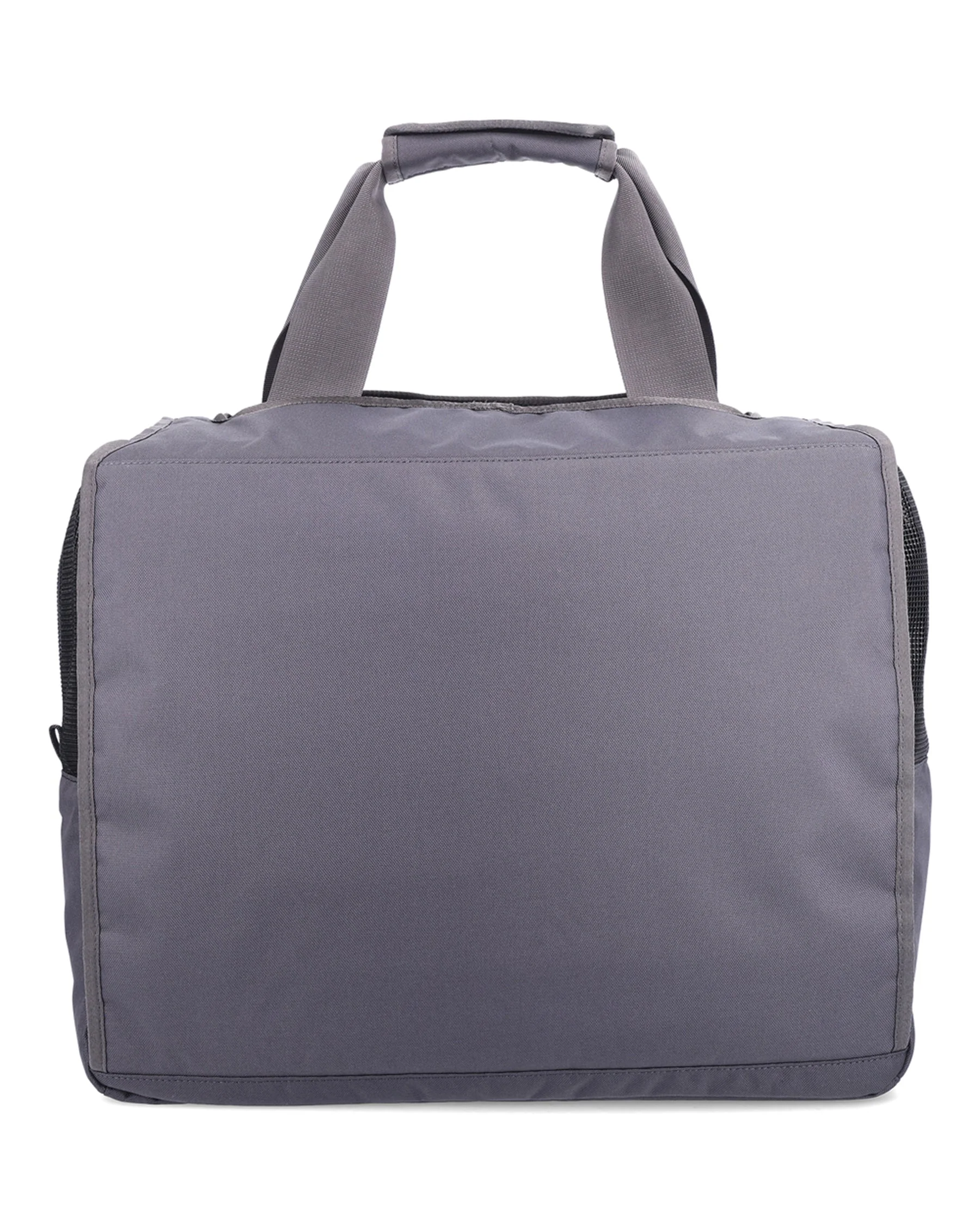 Riverkit Wader Tote - Image 3