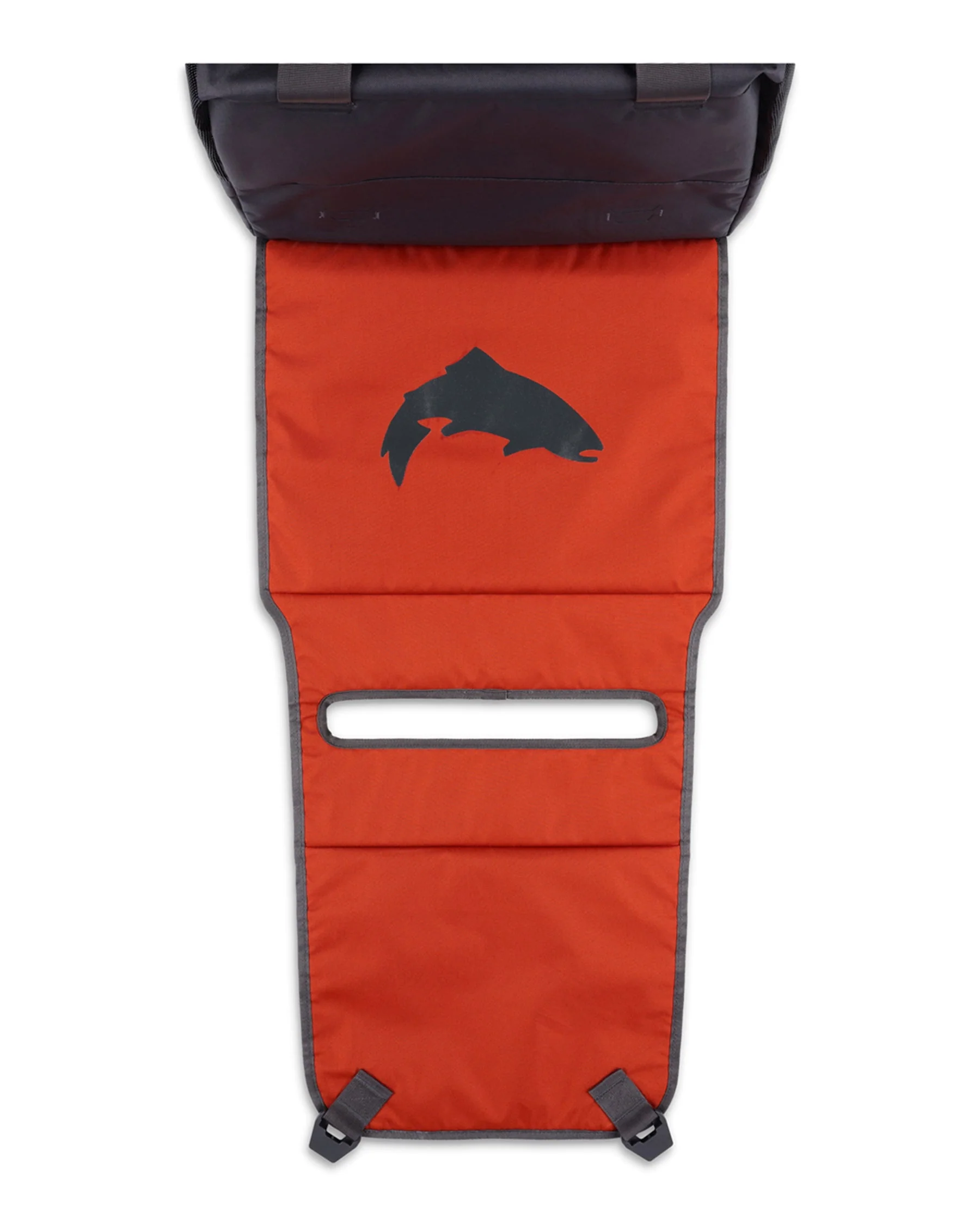 Riverkit Wader Tote - Image 4