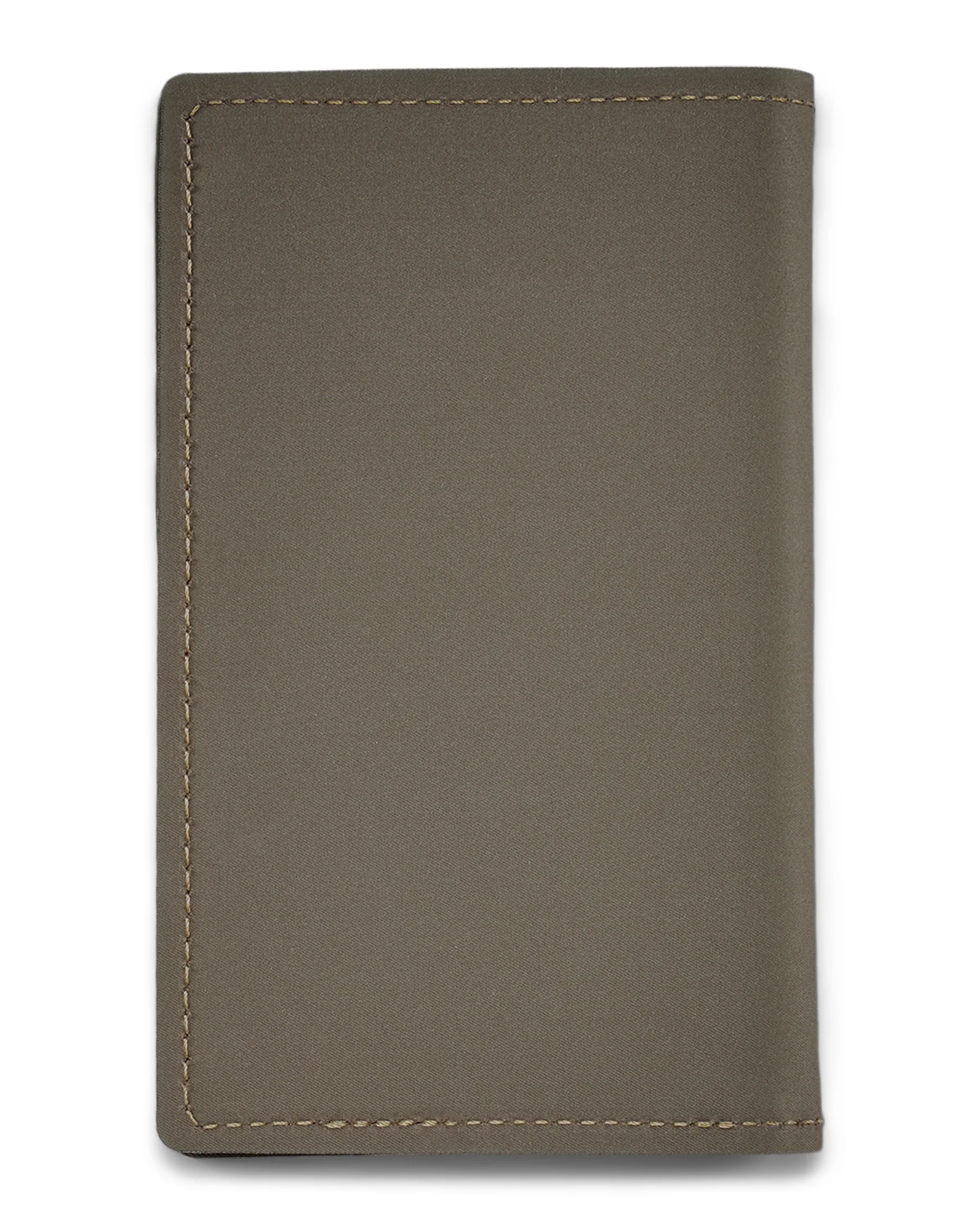 Second Wind Field Notebook Cover - Image 3