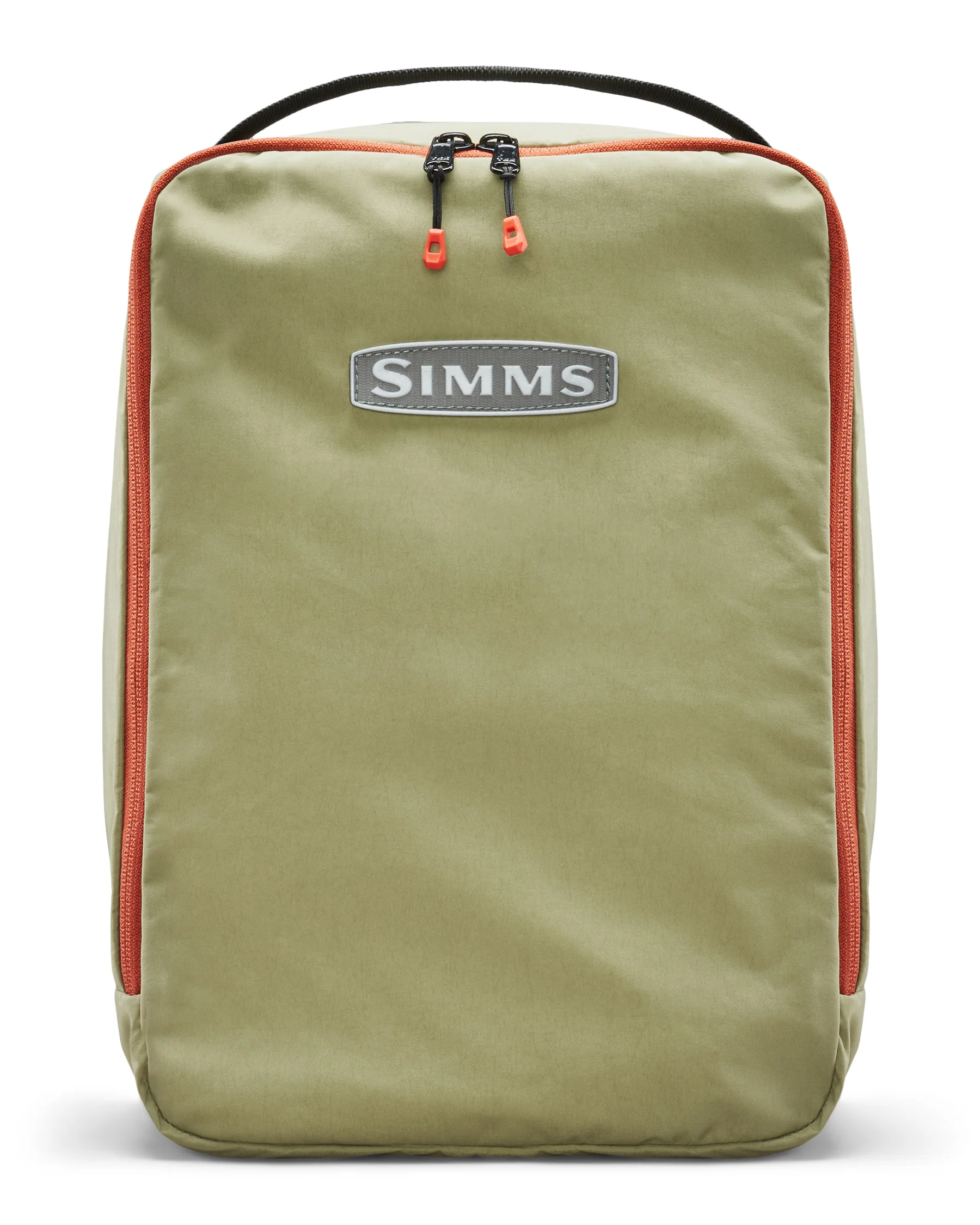Second Wind Packing Cubes (3-pack) - Image 3