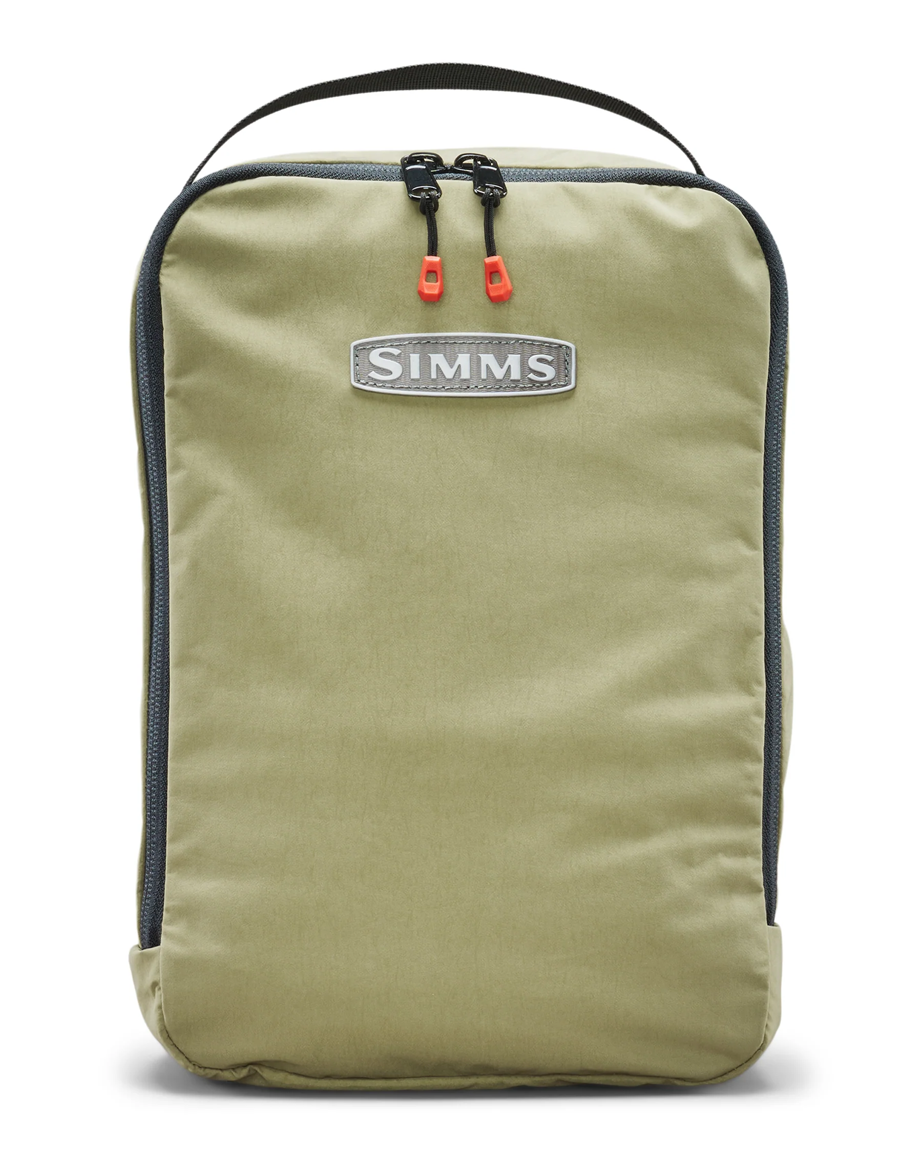 Second Wind Packing Cubes (3-pack) - Image 5
