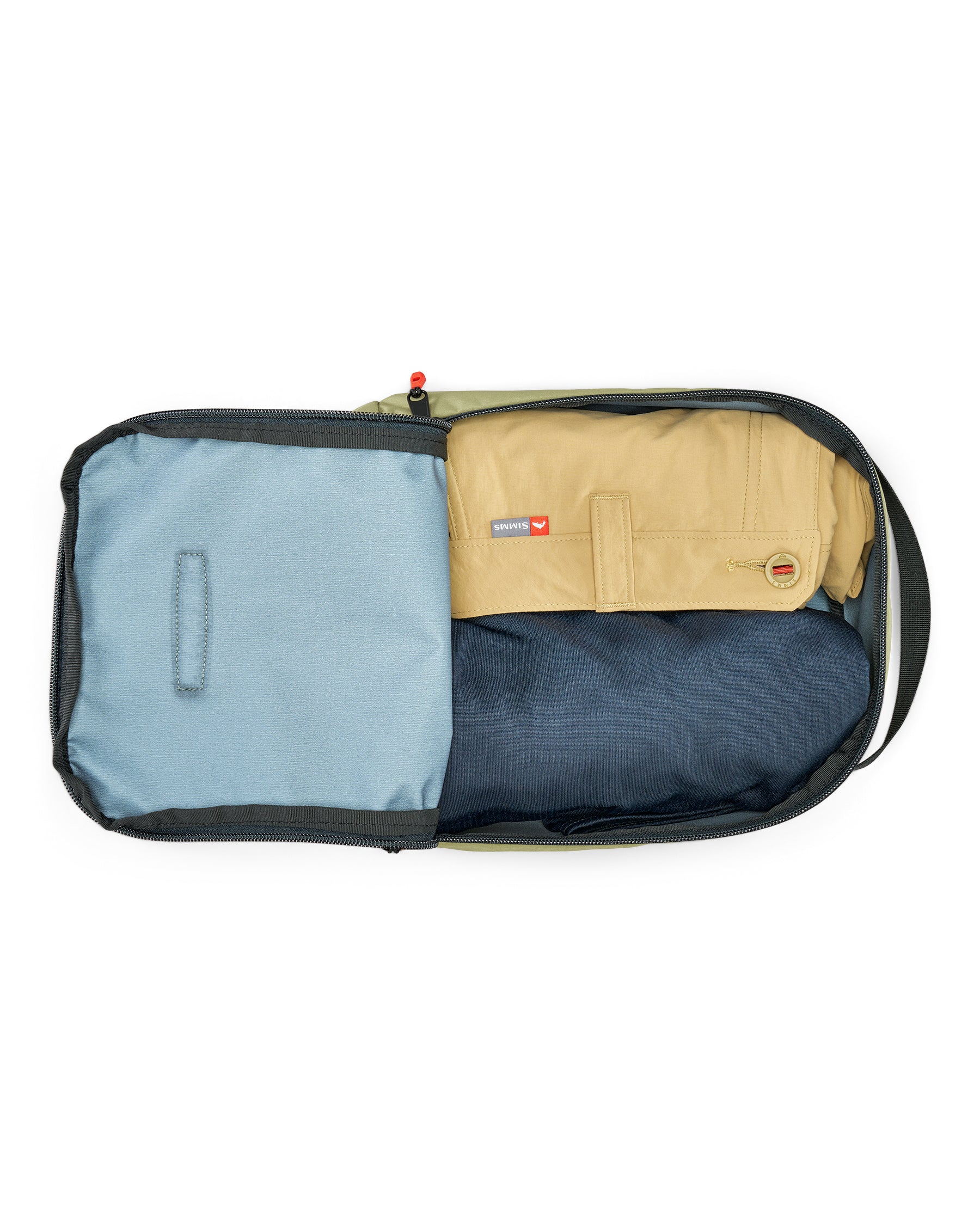 Second Wind Packing Cubes (3-pack) - Image 6