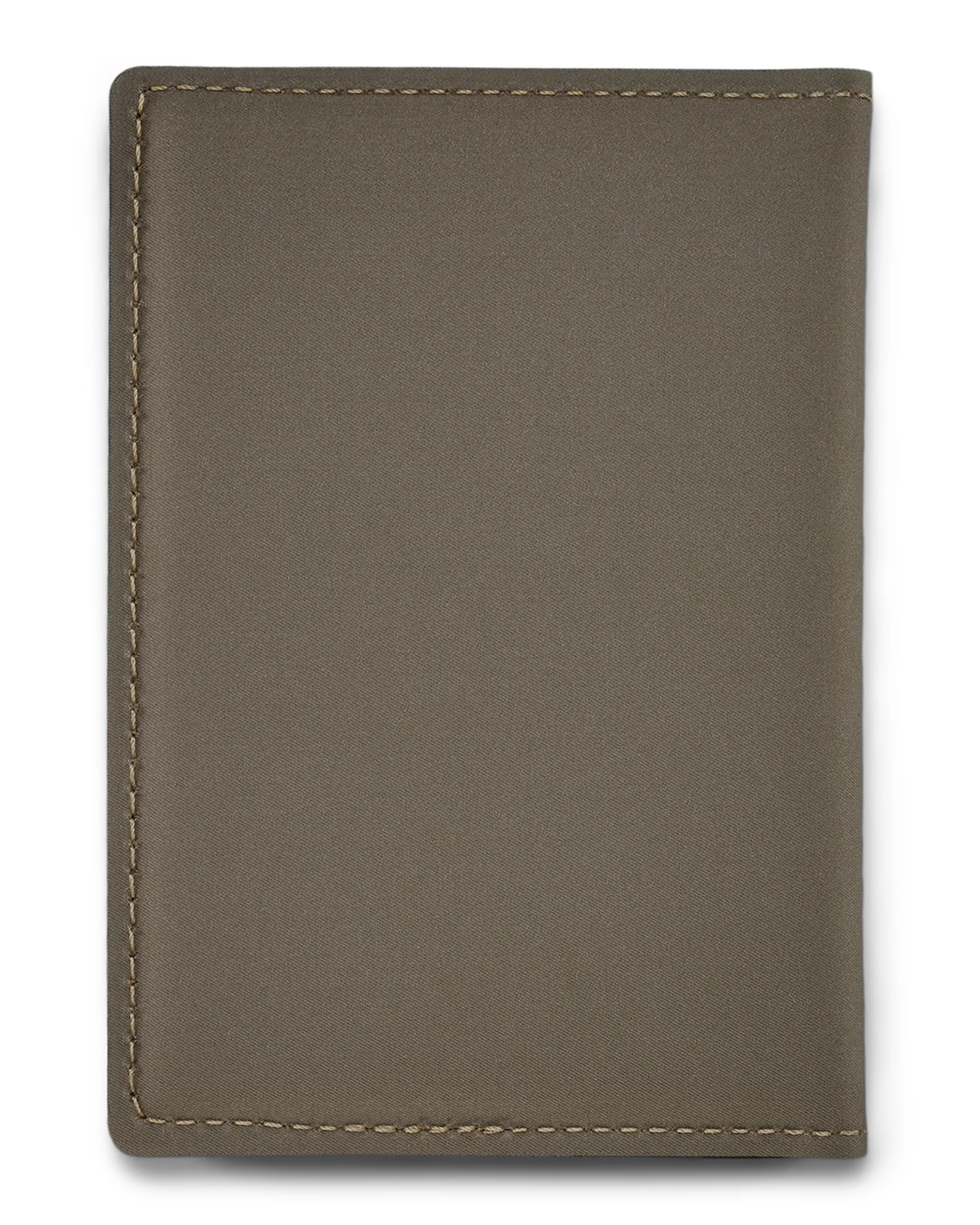 Second Wind Passport Wallet - Image 3