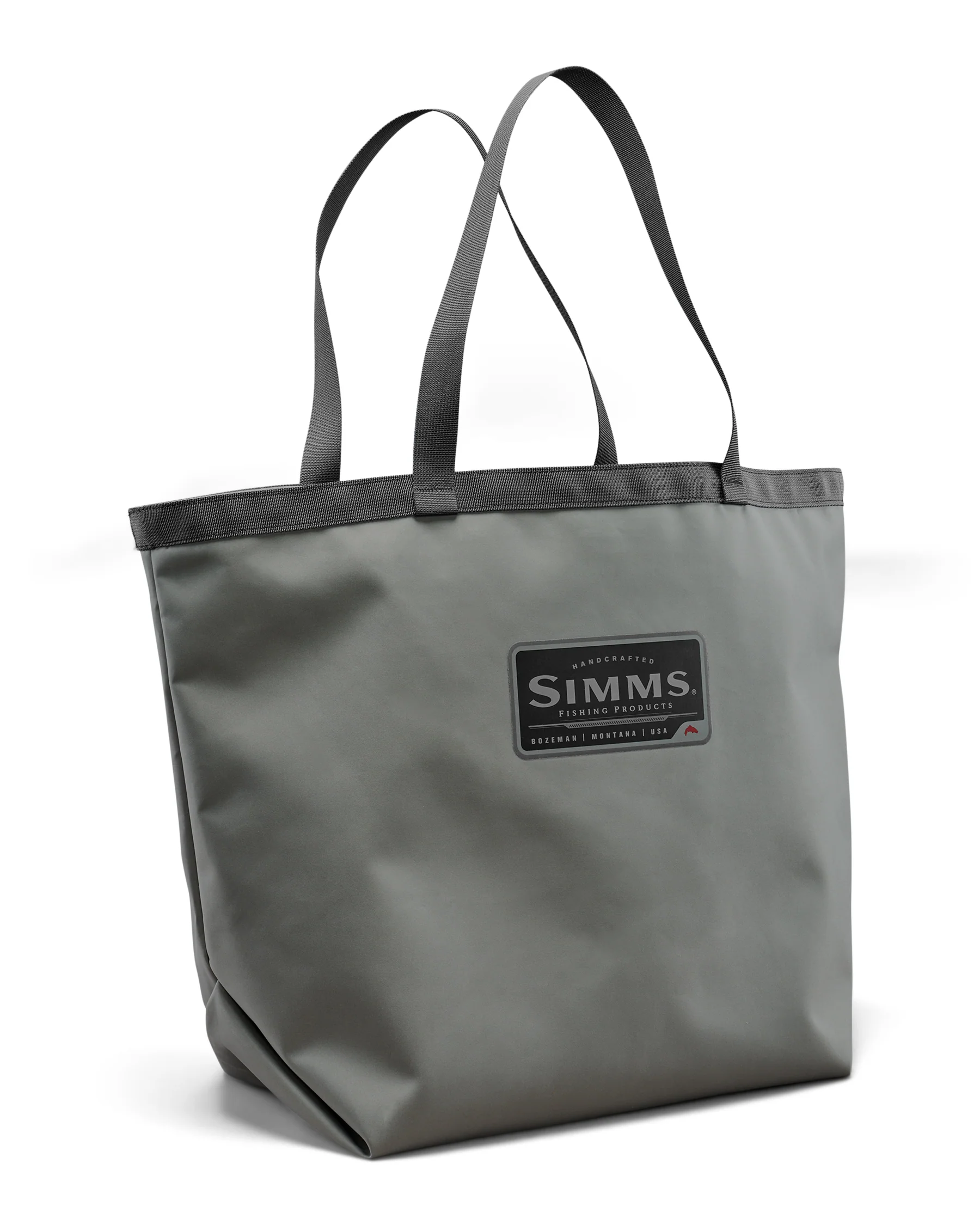 Second Wind Tote - Image 3