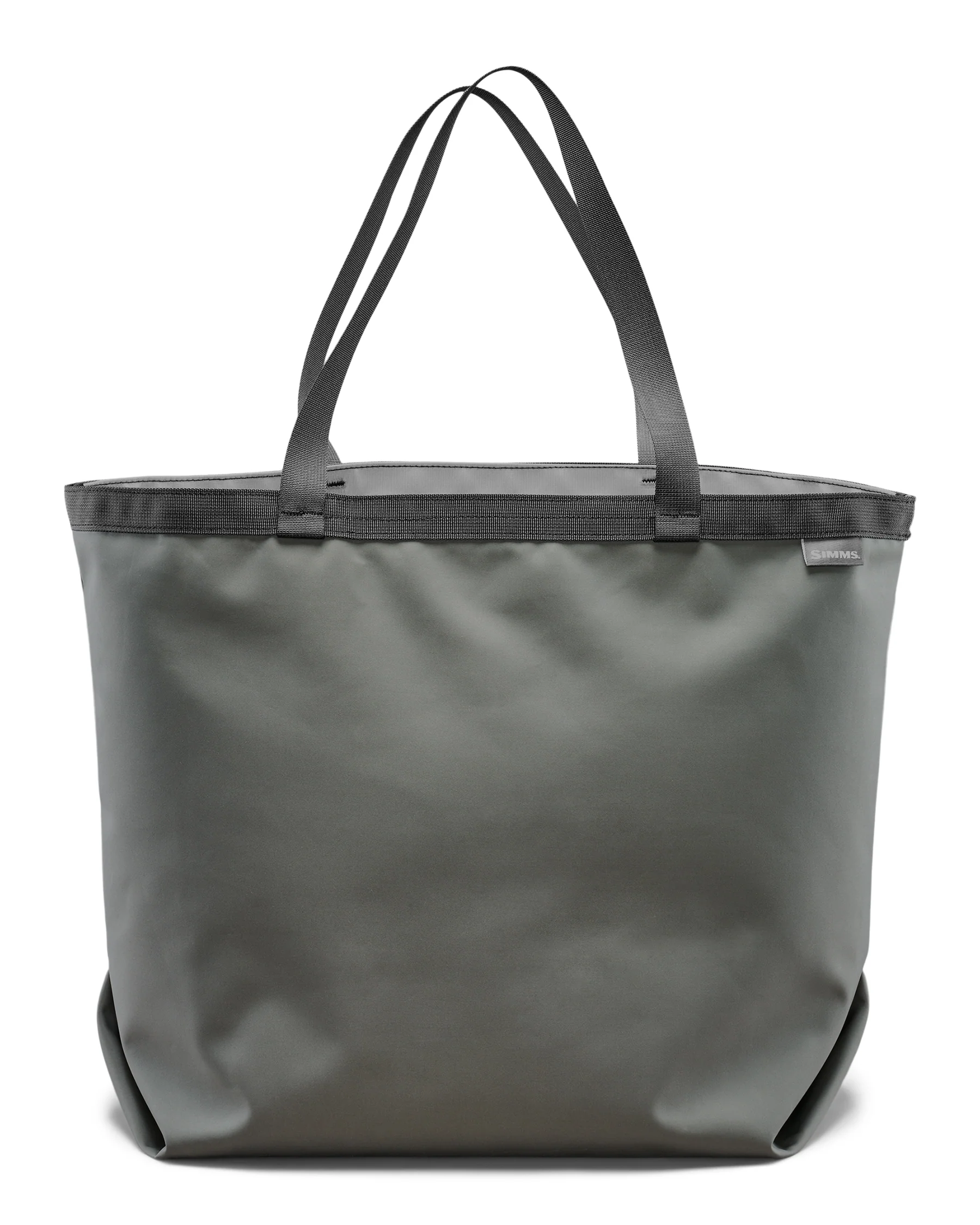 Second Wind Tote - Image 4