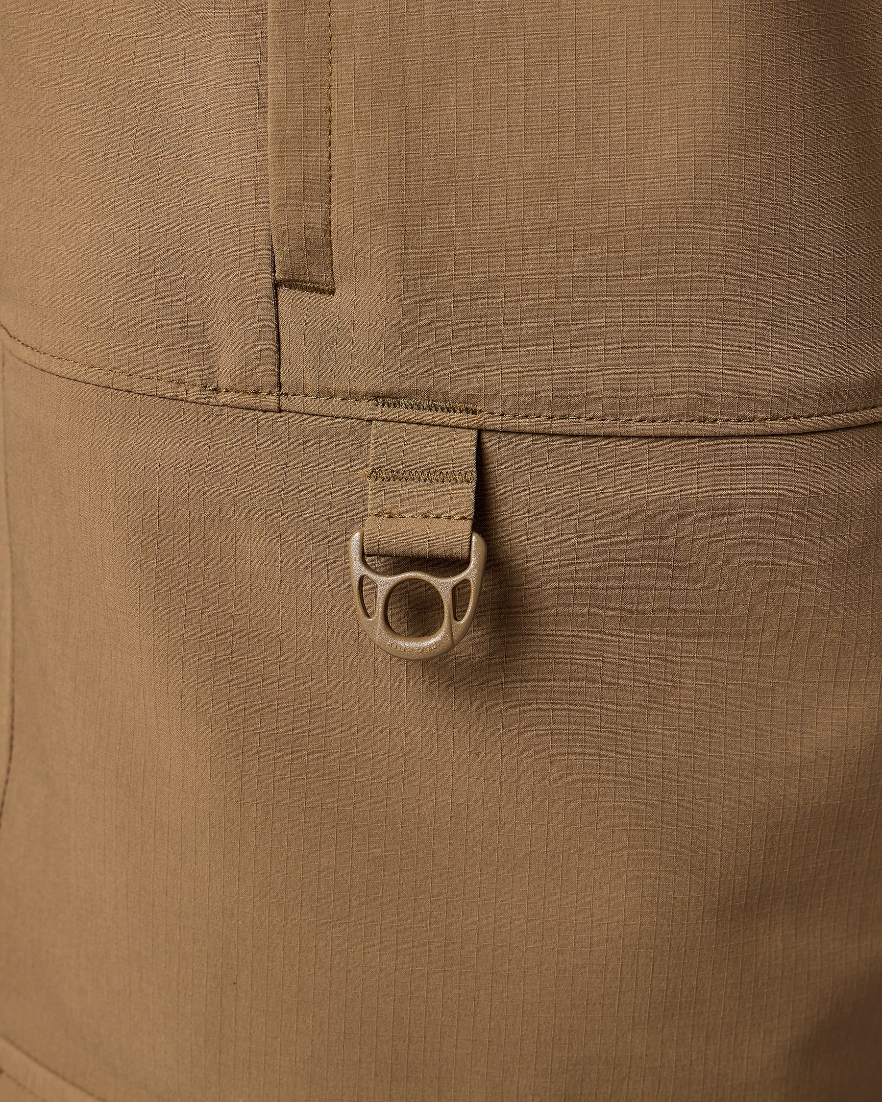 Men's Simms Challenger Fishing Bib - Image 17