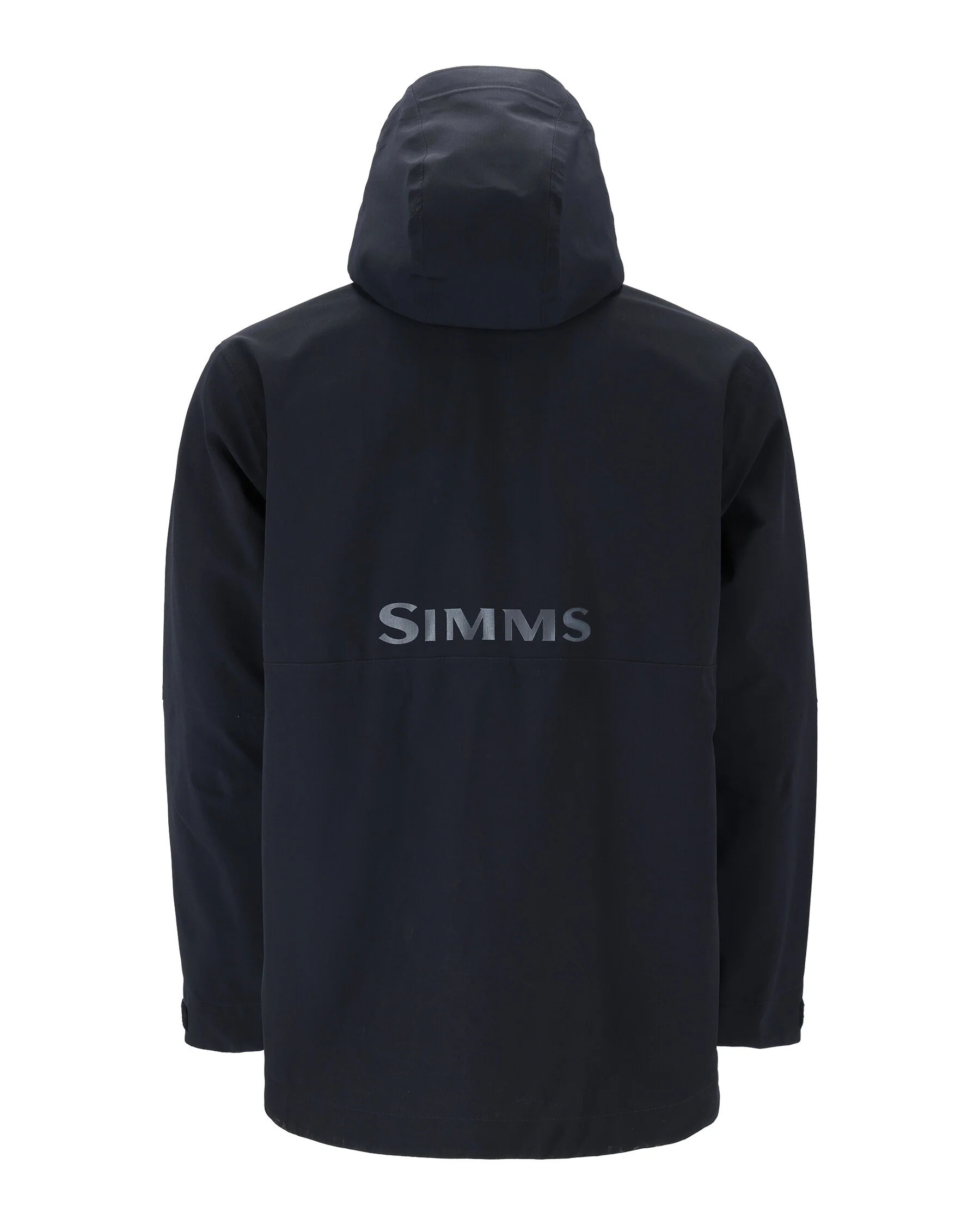 Men's Simms Challenger Fishing Jacket - Image 23