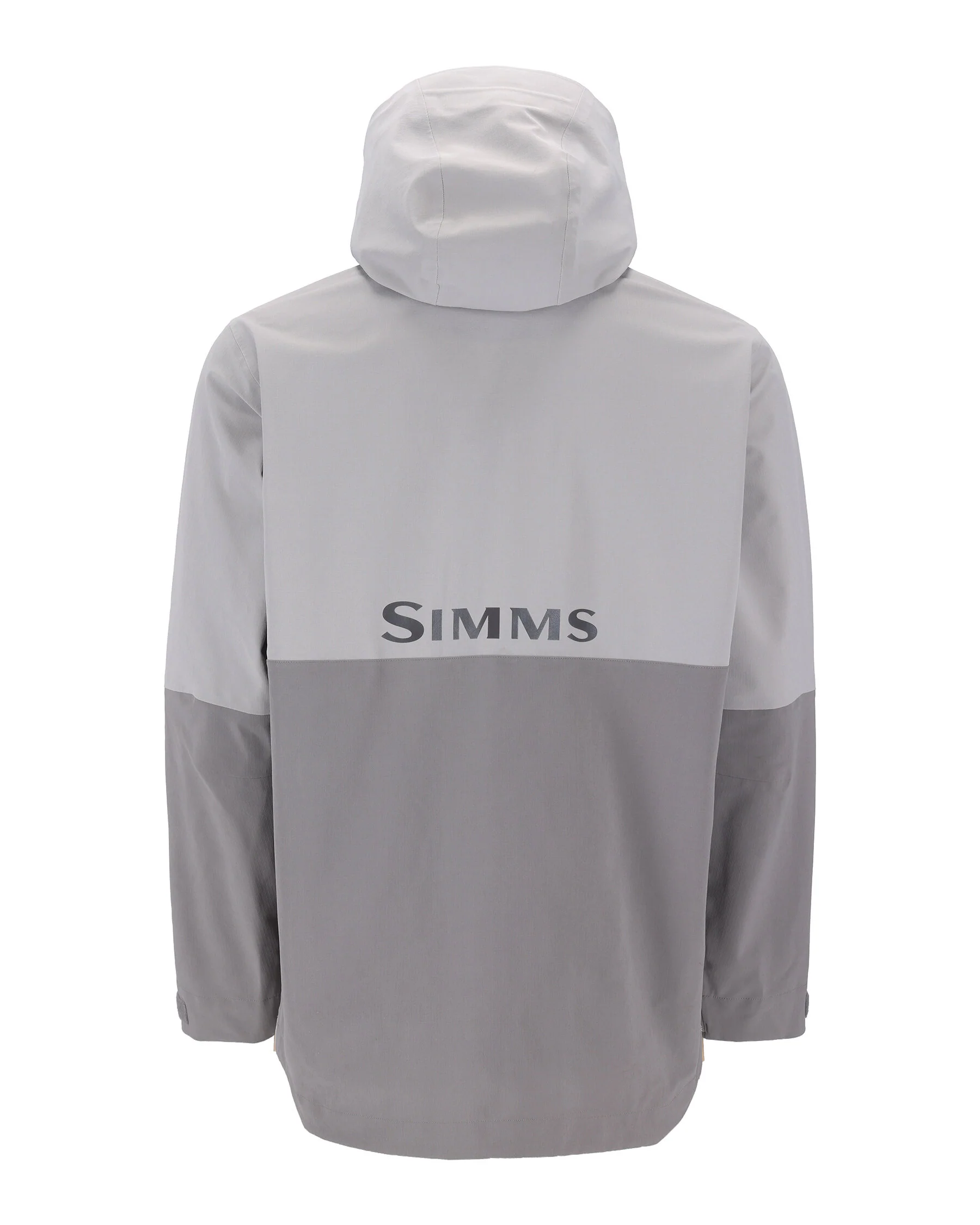 Men's Simms Challenger Fishing Jacket - Image 24