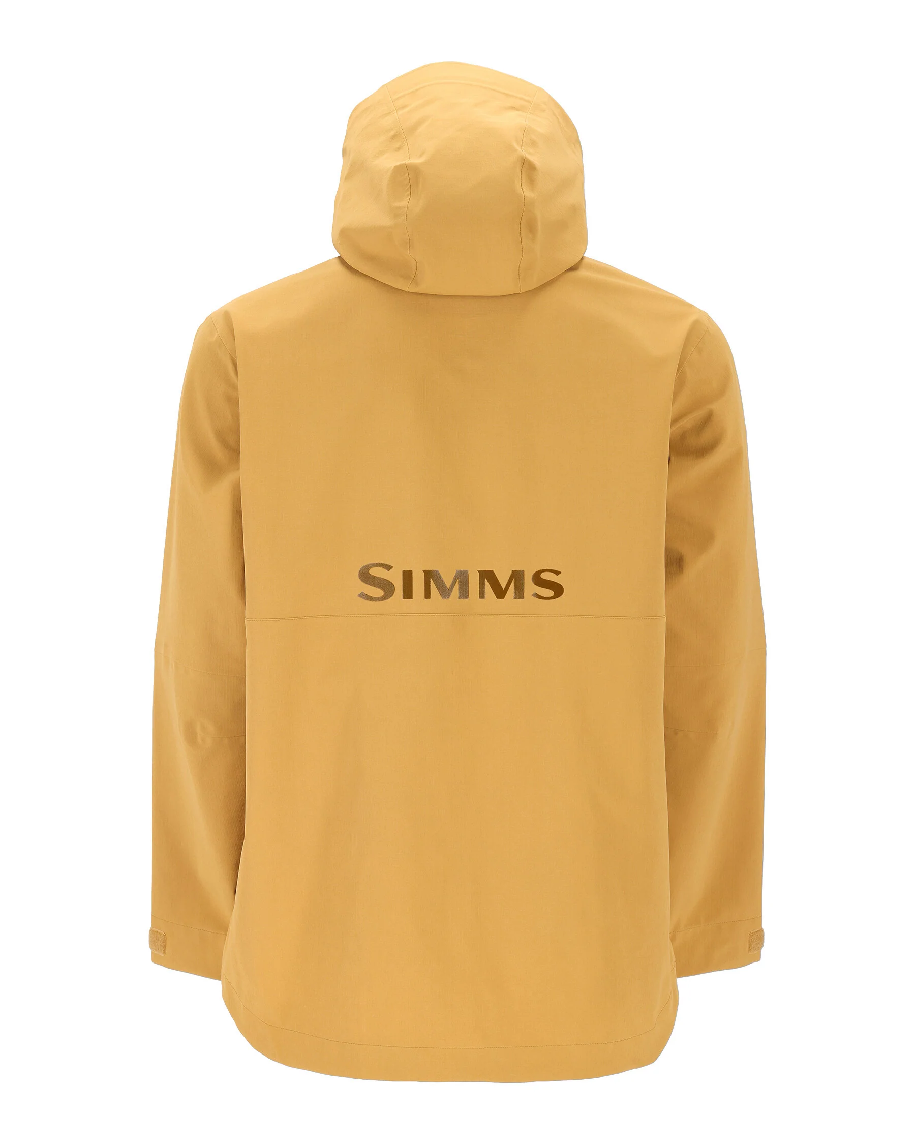 Men's Simms Challenger Fishing Jacket - Image 25