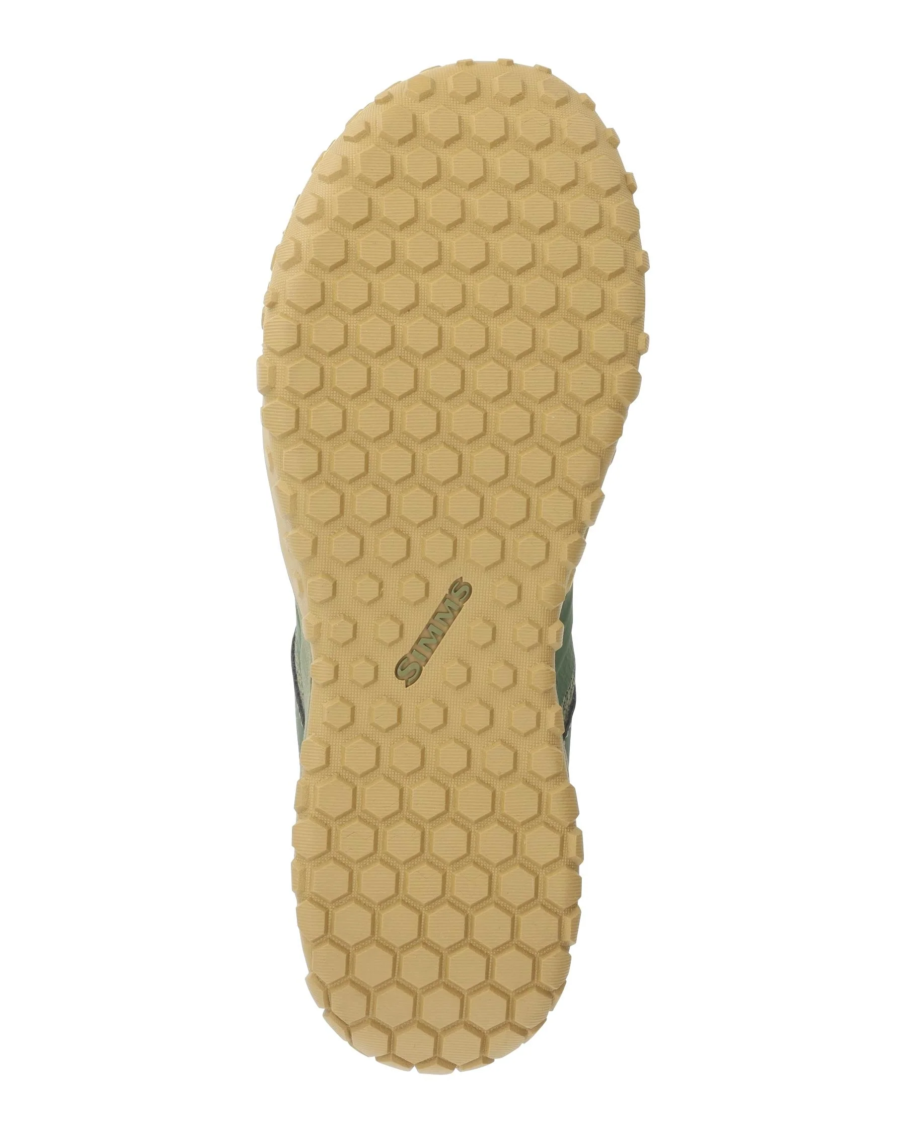 Simms Pursuit Shoe - Image 15