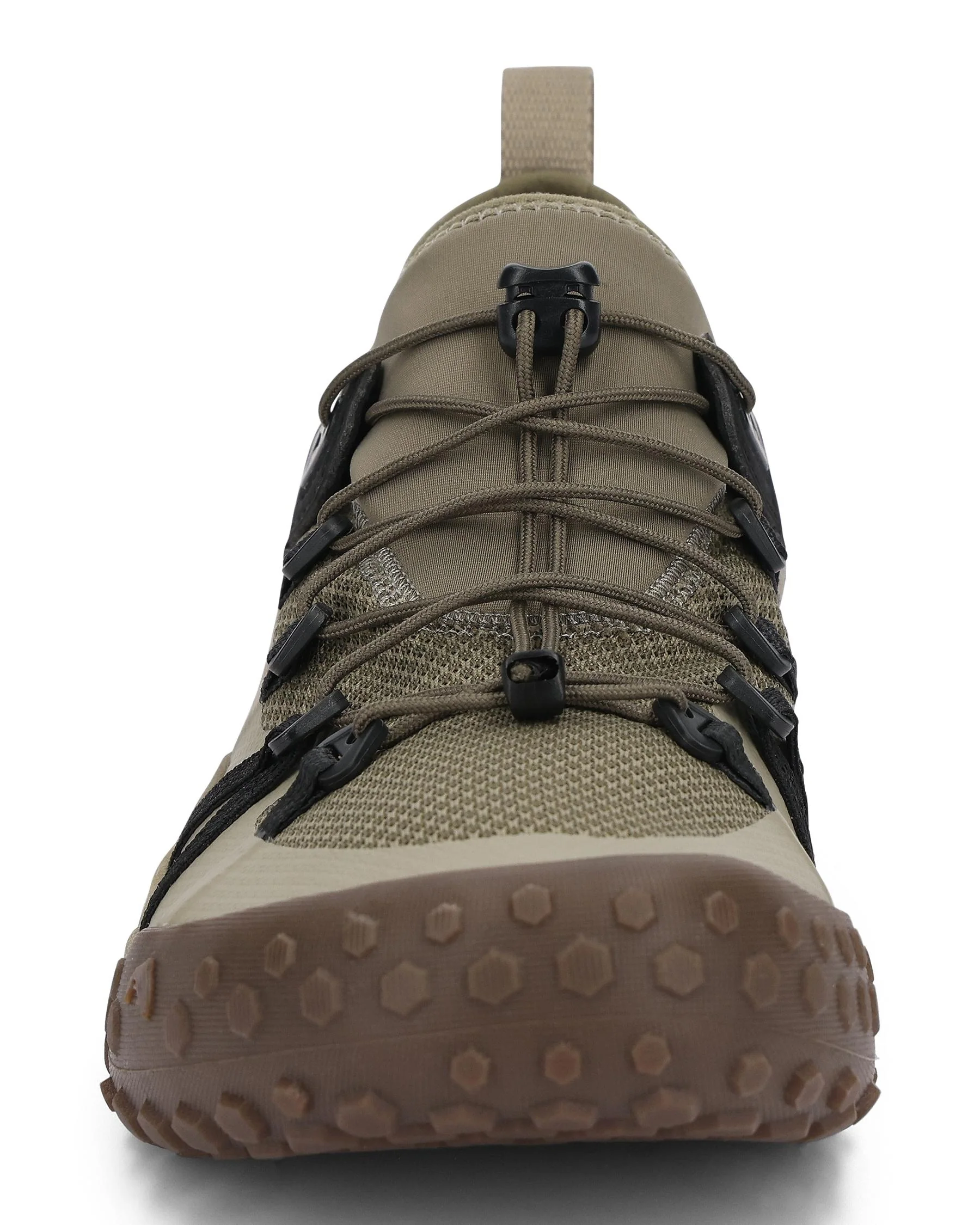 Simms Pursuit Shoe - Image 7
