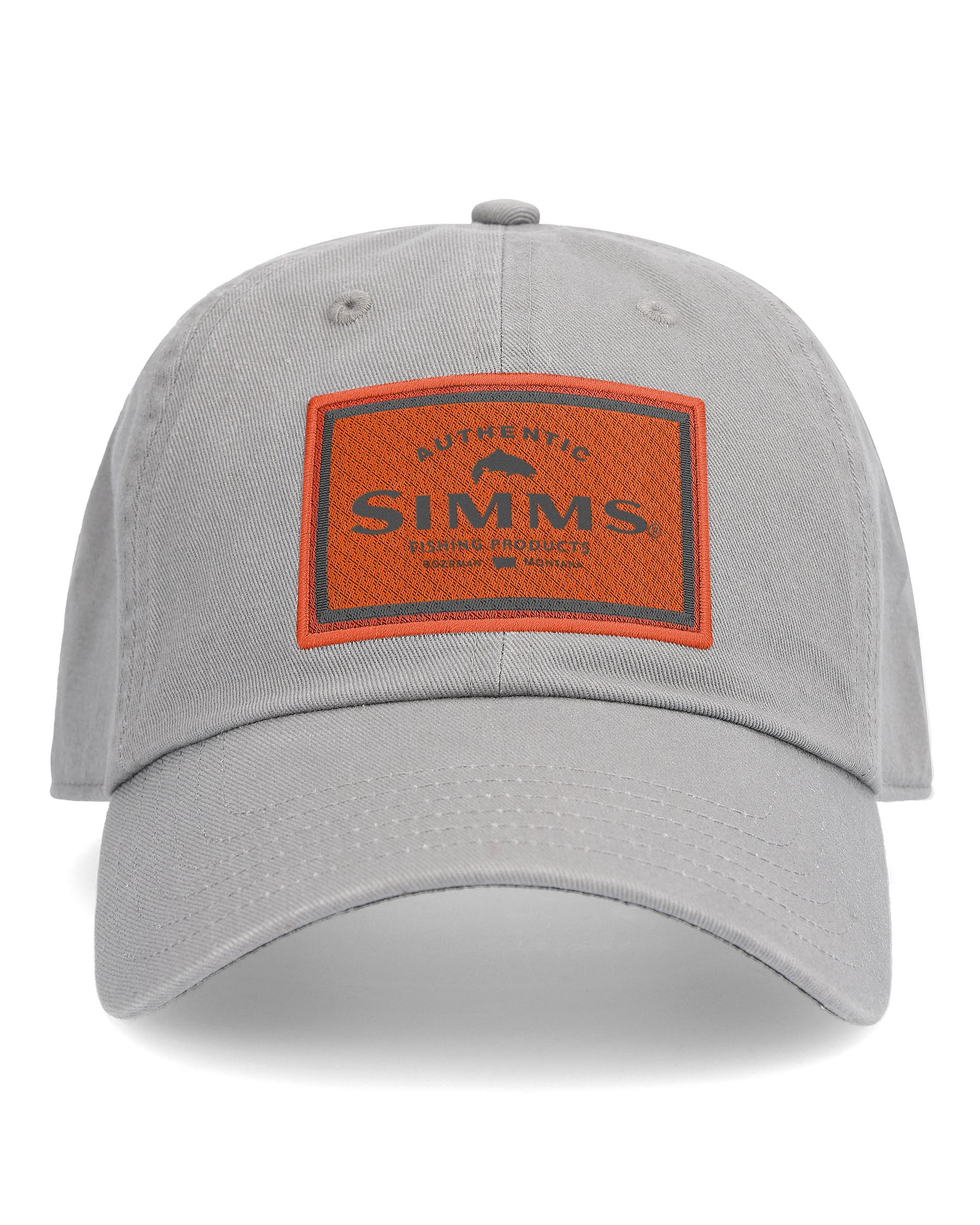 Single Haul Cap - Image 10