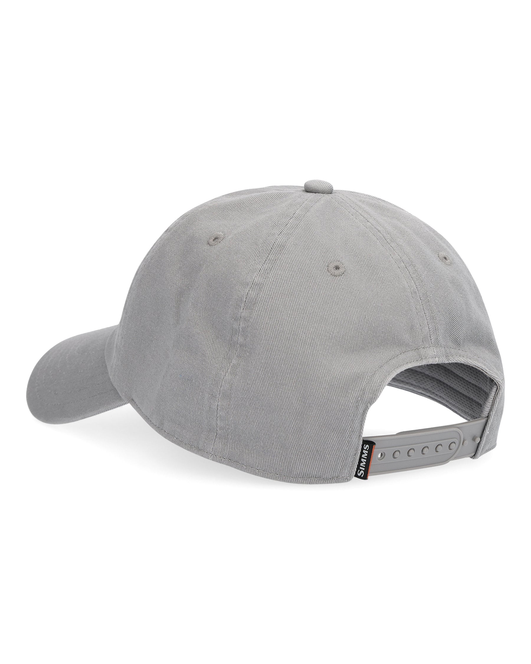 Single Haul Cap - Image 11
