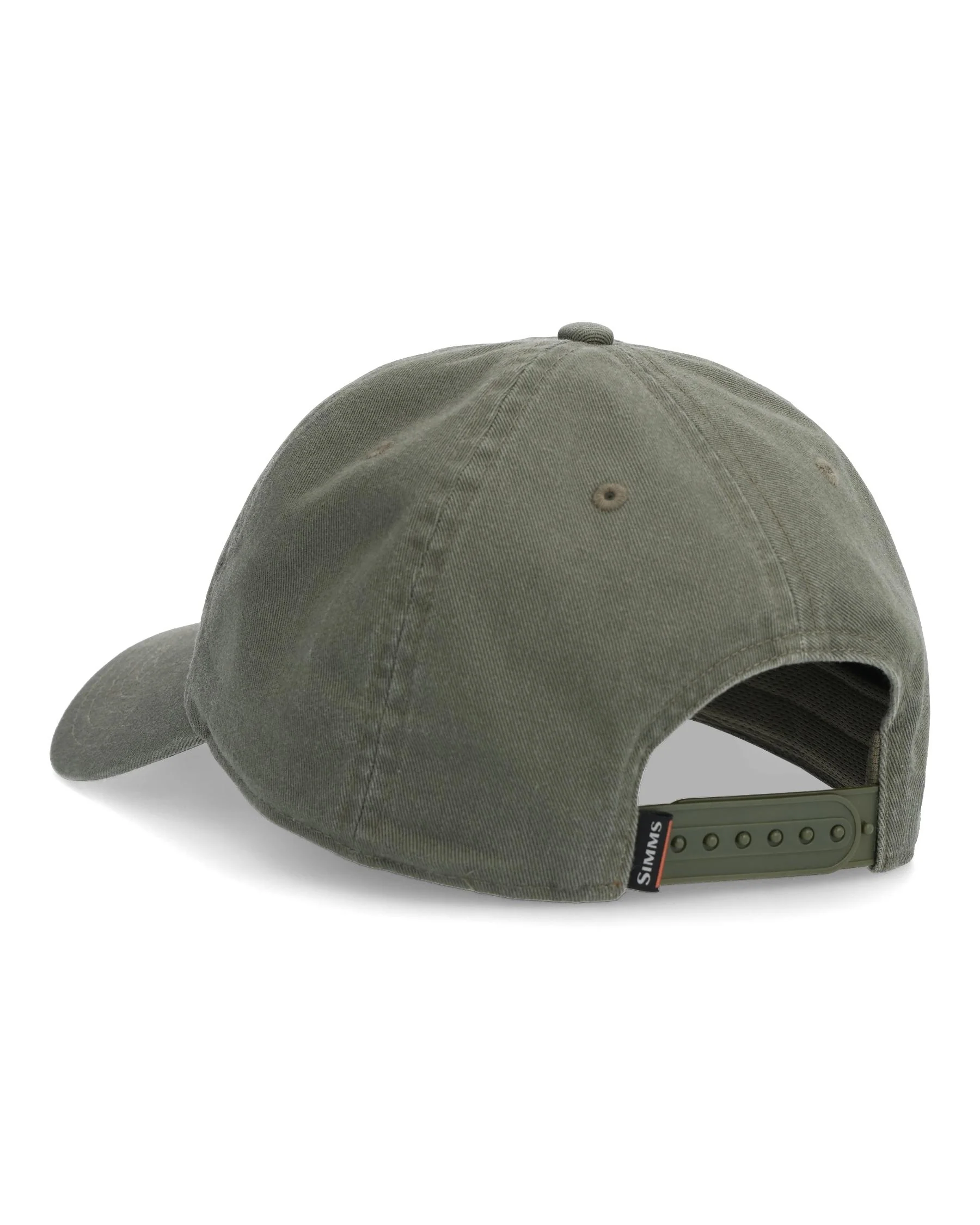 Single Haul Cap - Image 13