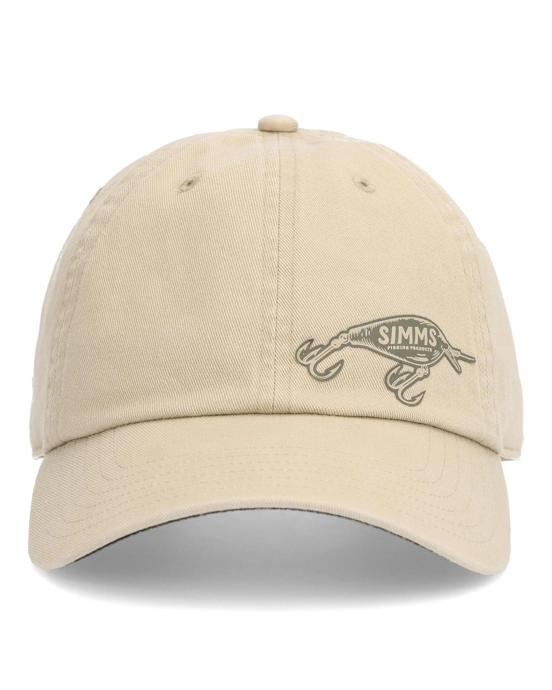 Single Haul Cap - Image 16